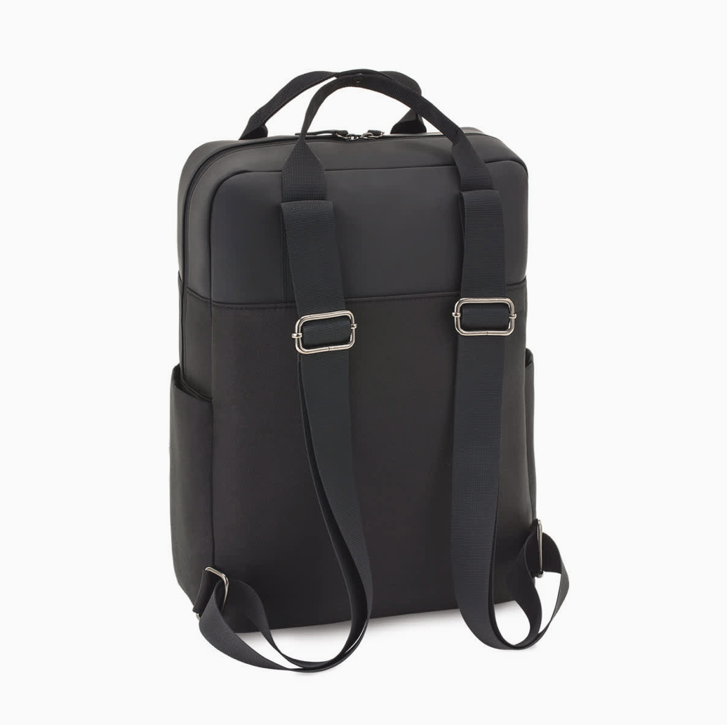 Rucksack