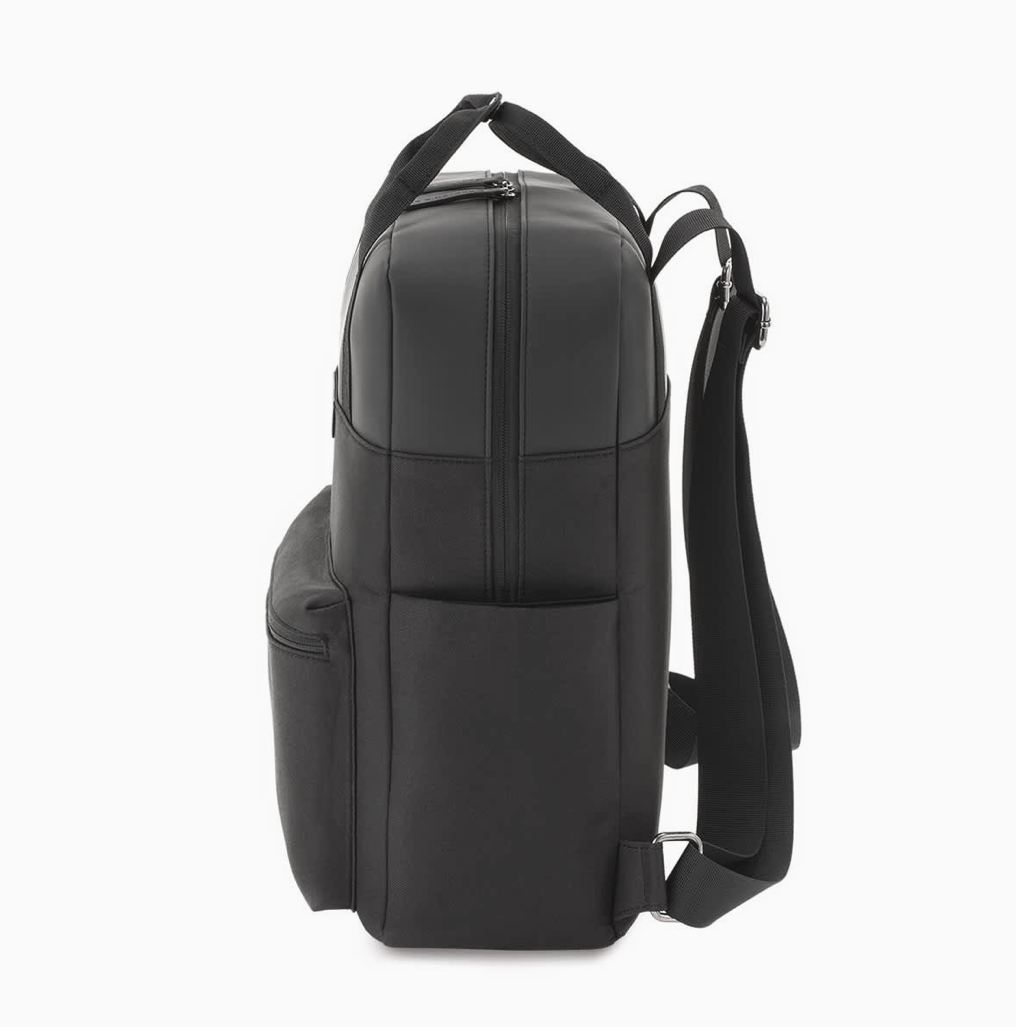 Rucksack