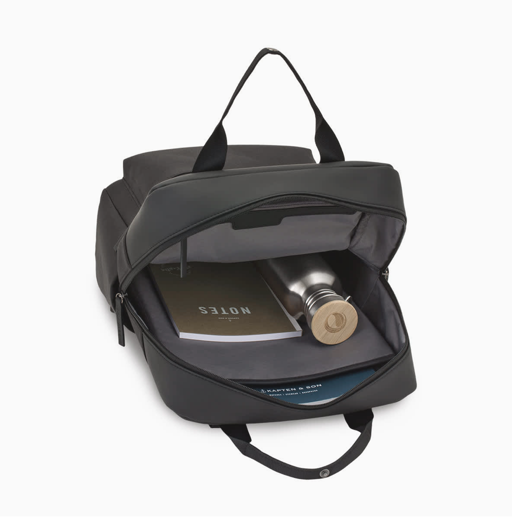 Rucksack