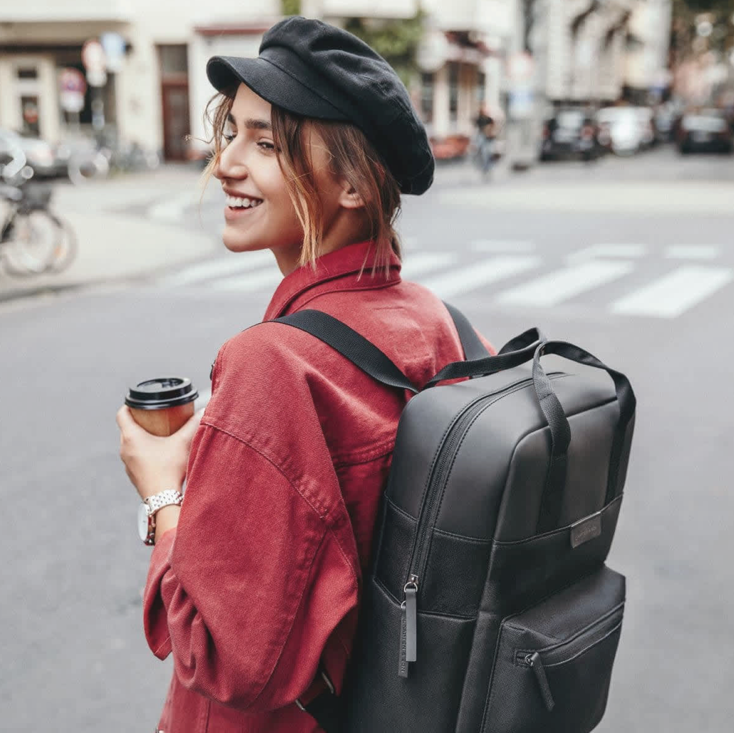 Rucksack