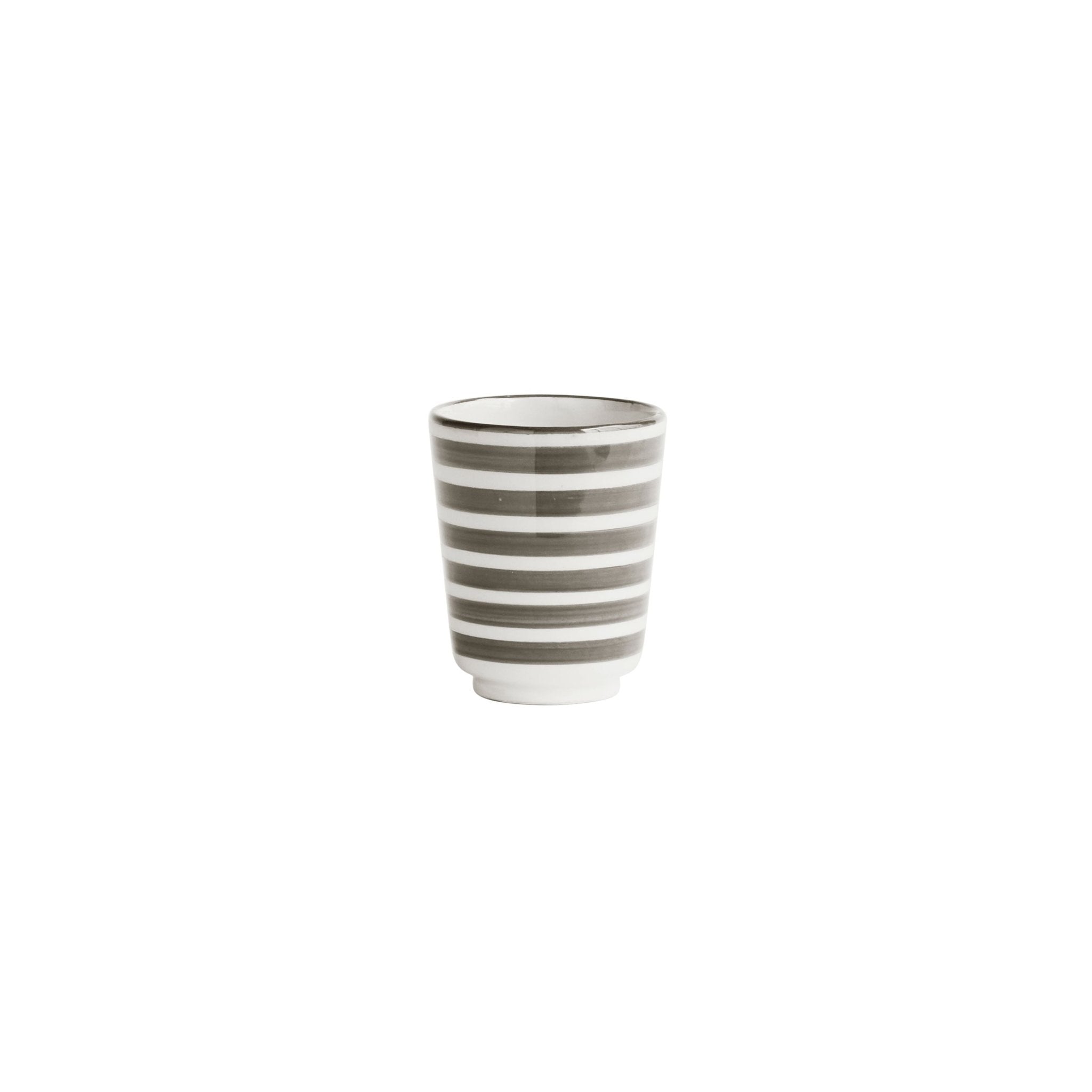 Becher - Dein Lieblingsladen Concept