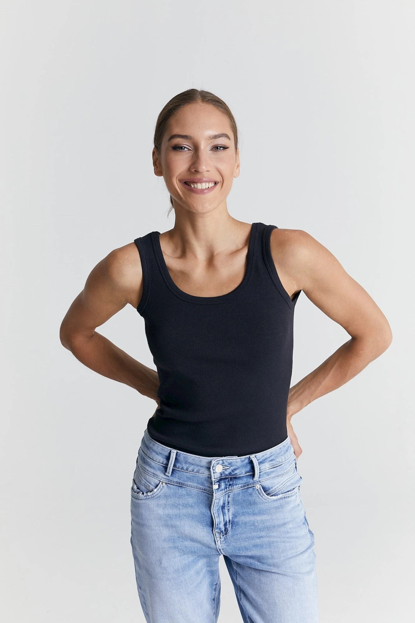 Tanktop „Olivia“