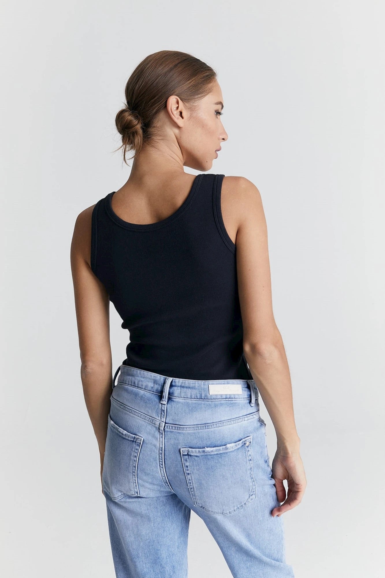 Tanktop „Olivia“