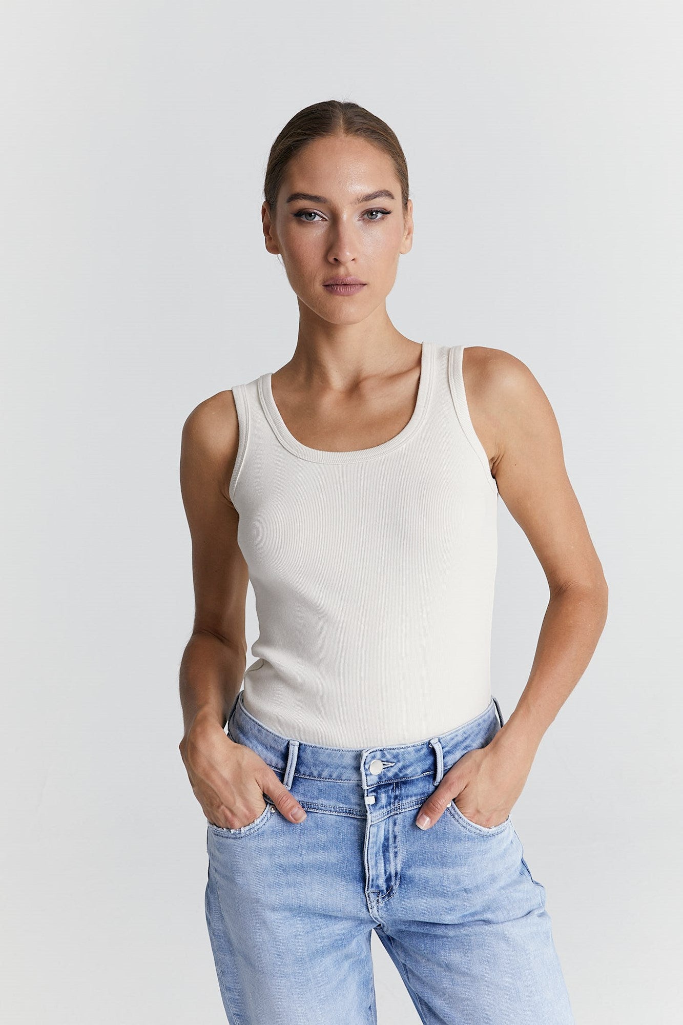 Tanktop „Olivia“