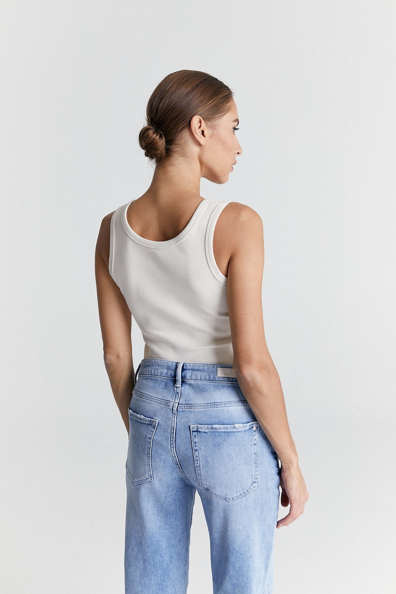 Tanktop „Olivia“