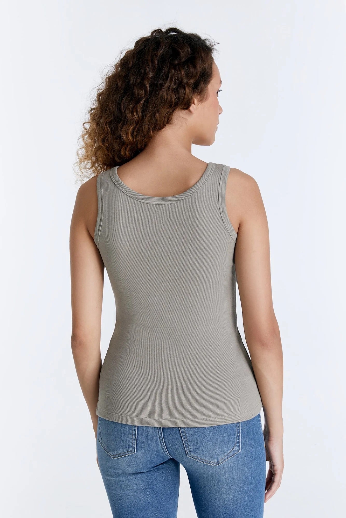 Tanktop „Olivia“