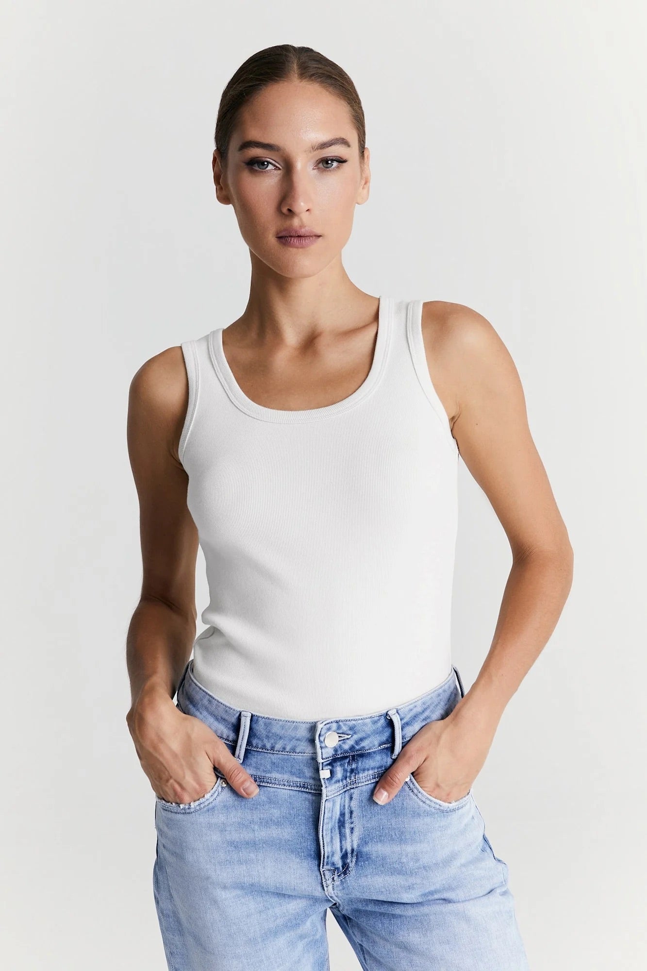 Tanktop „Olivia“