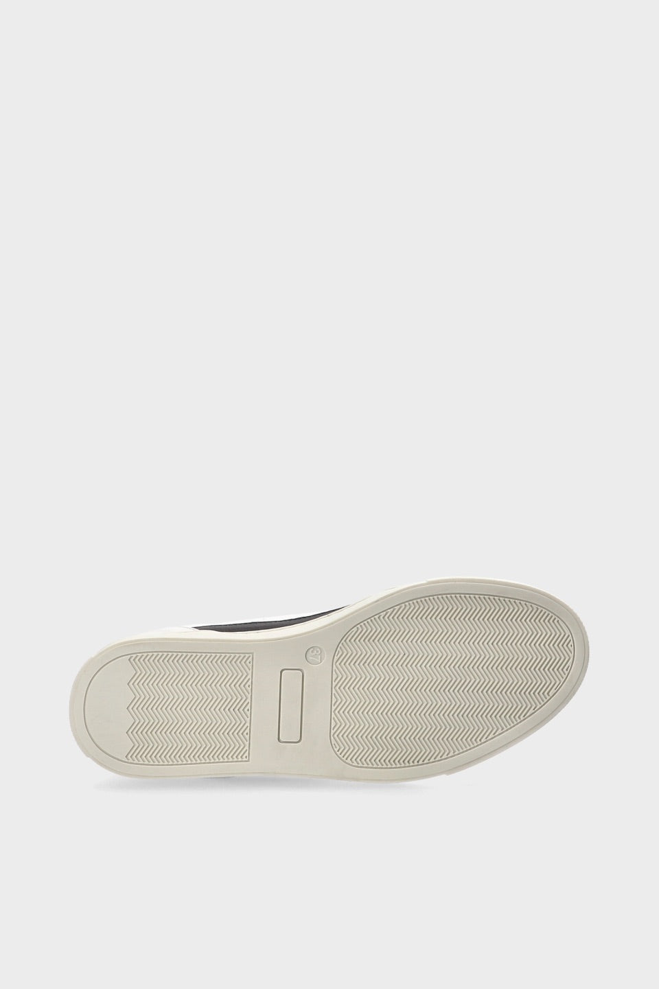 Low Top Sneaker „Toni Garrn“