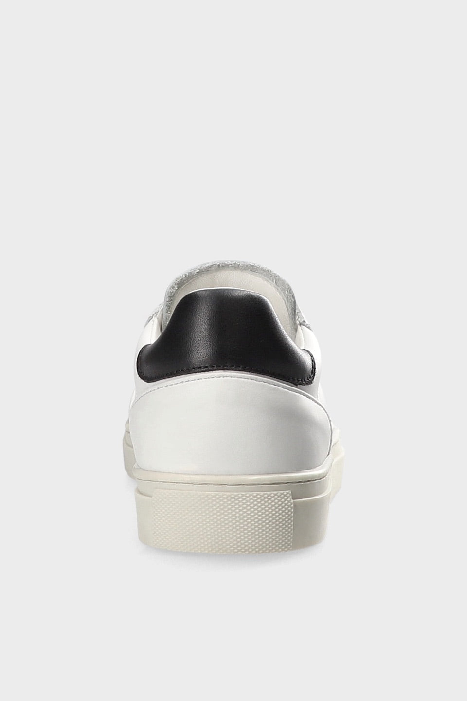 Low Top Sneaker „Toni Garrn“