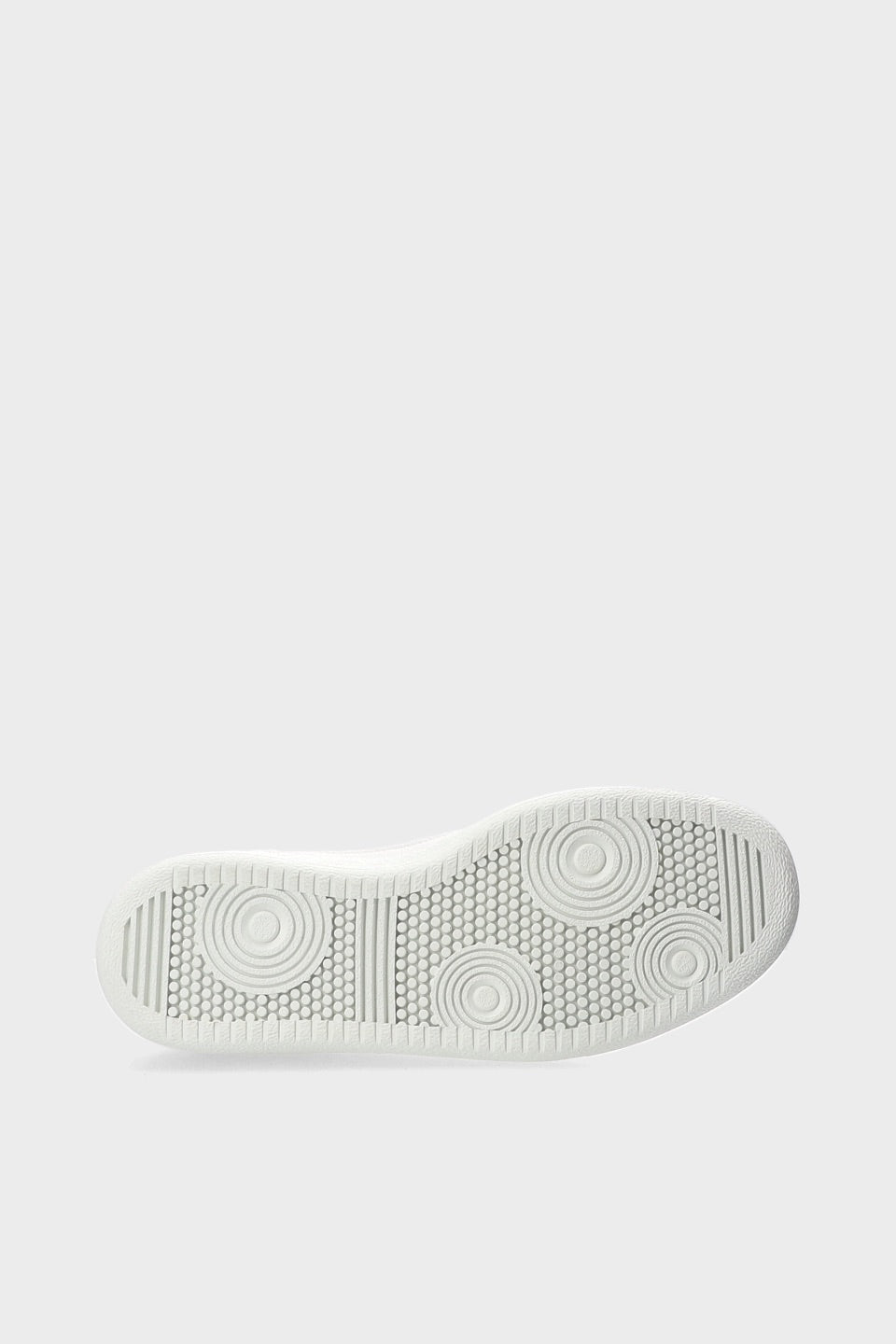 Low-top Sneaker