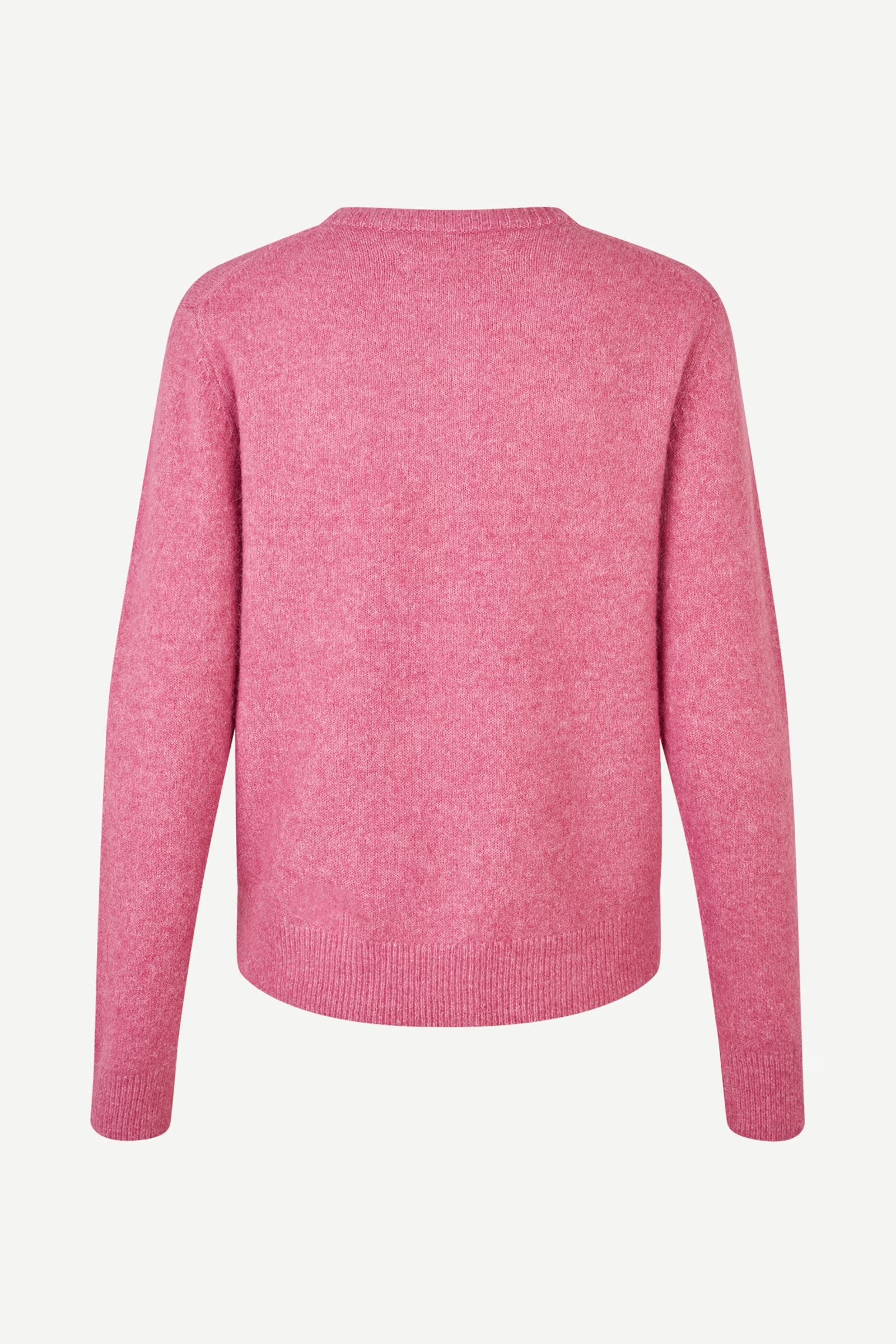 Cardigan „Nor Short“