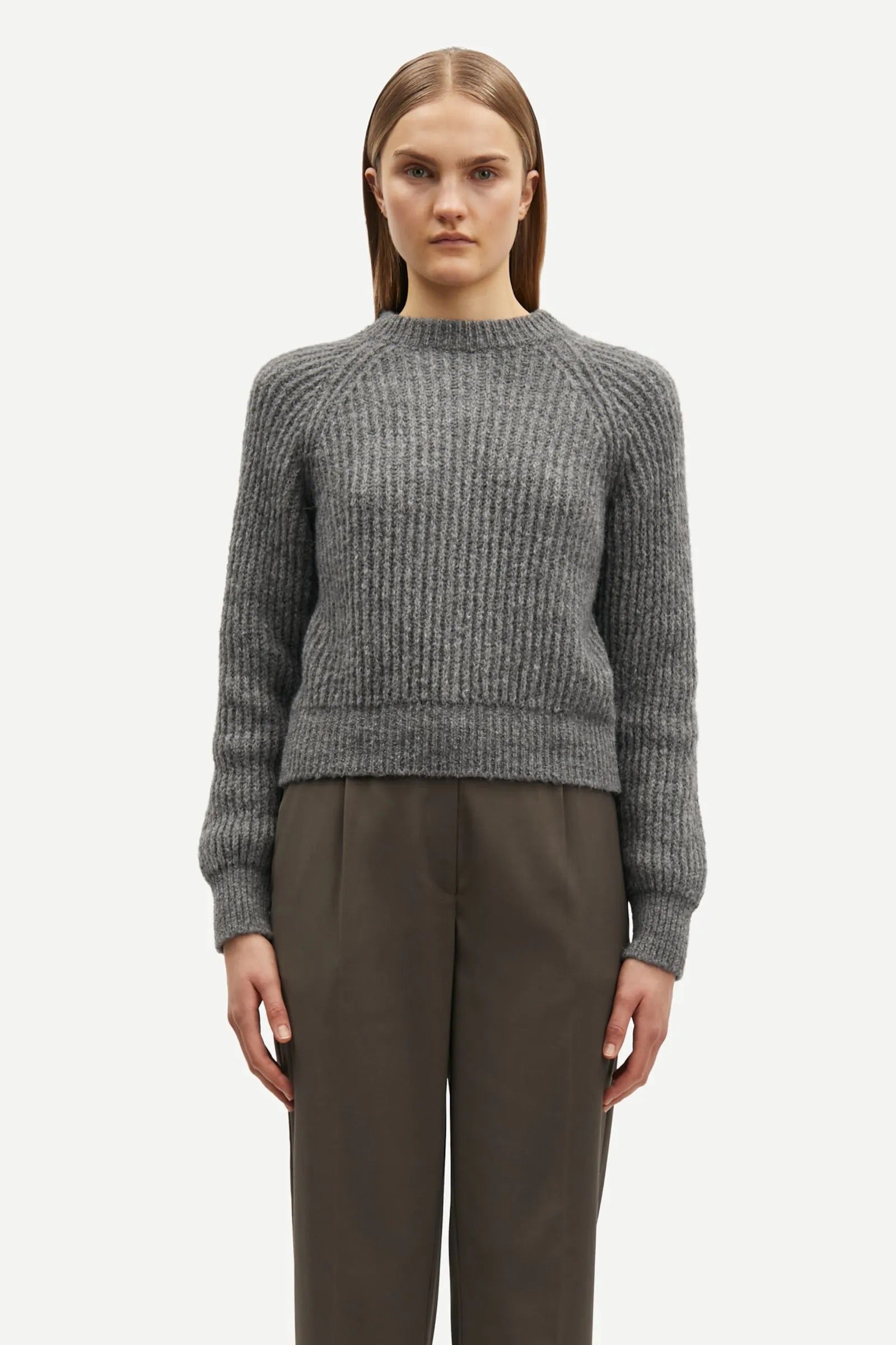 Pullover „Layla“