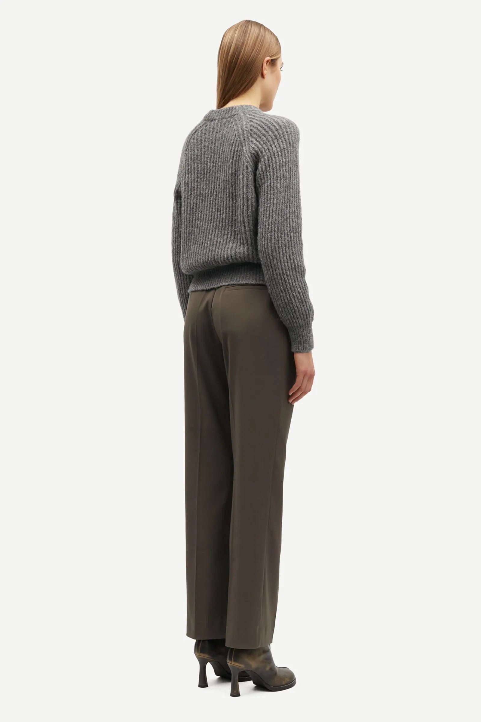 Pullover „Layla“