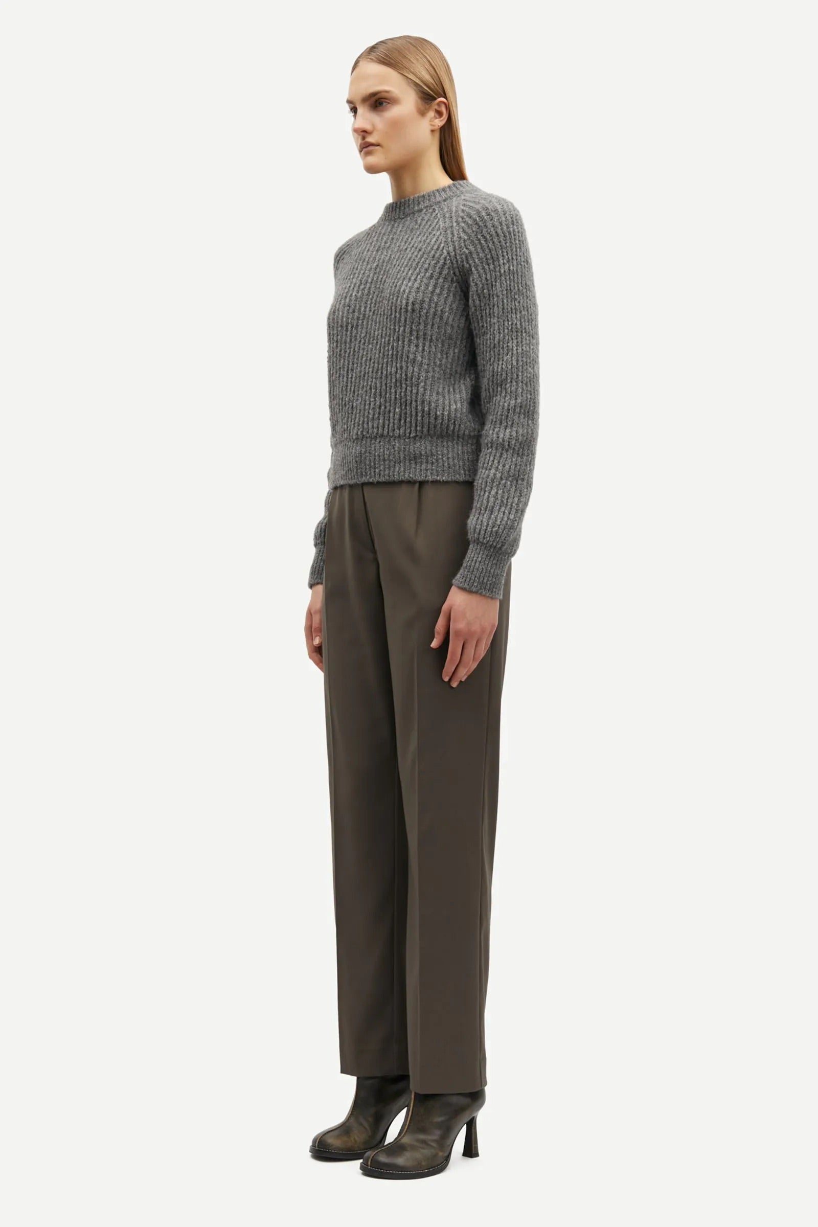 Pullover „Layla“