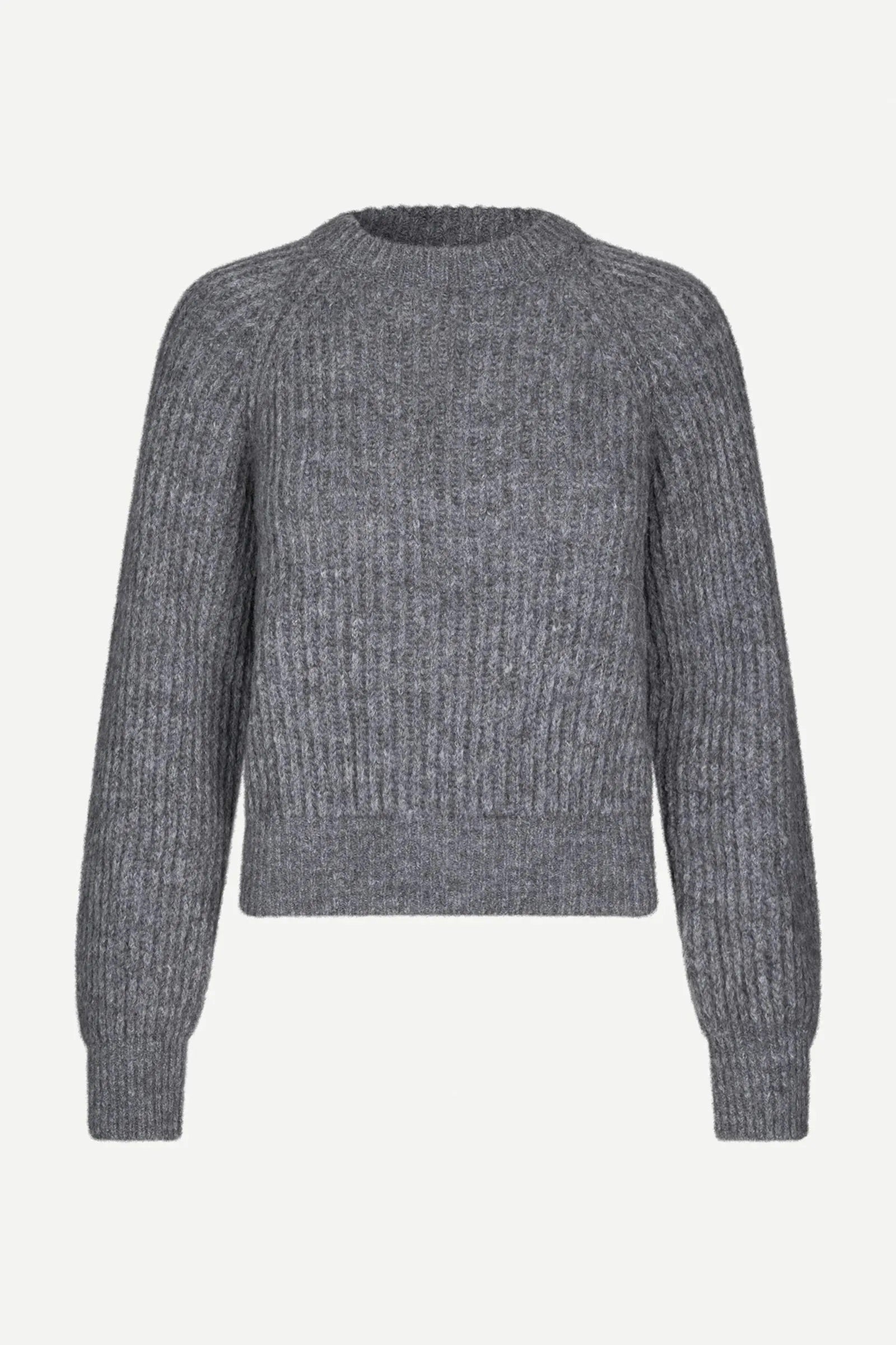 Pullover „Layla“