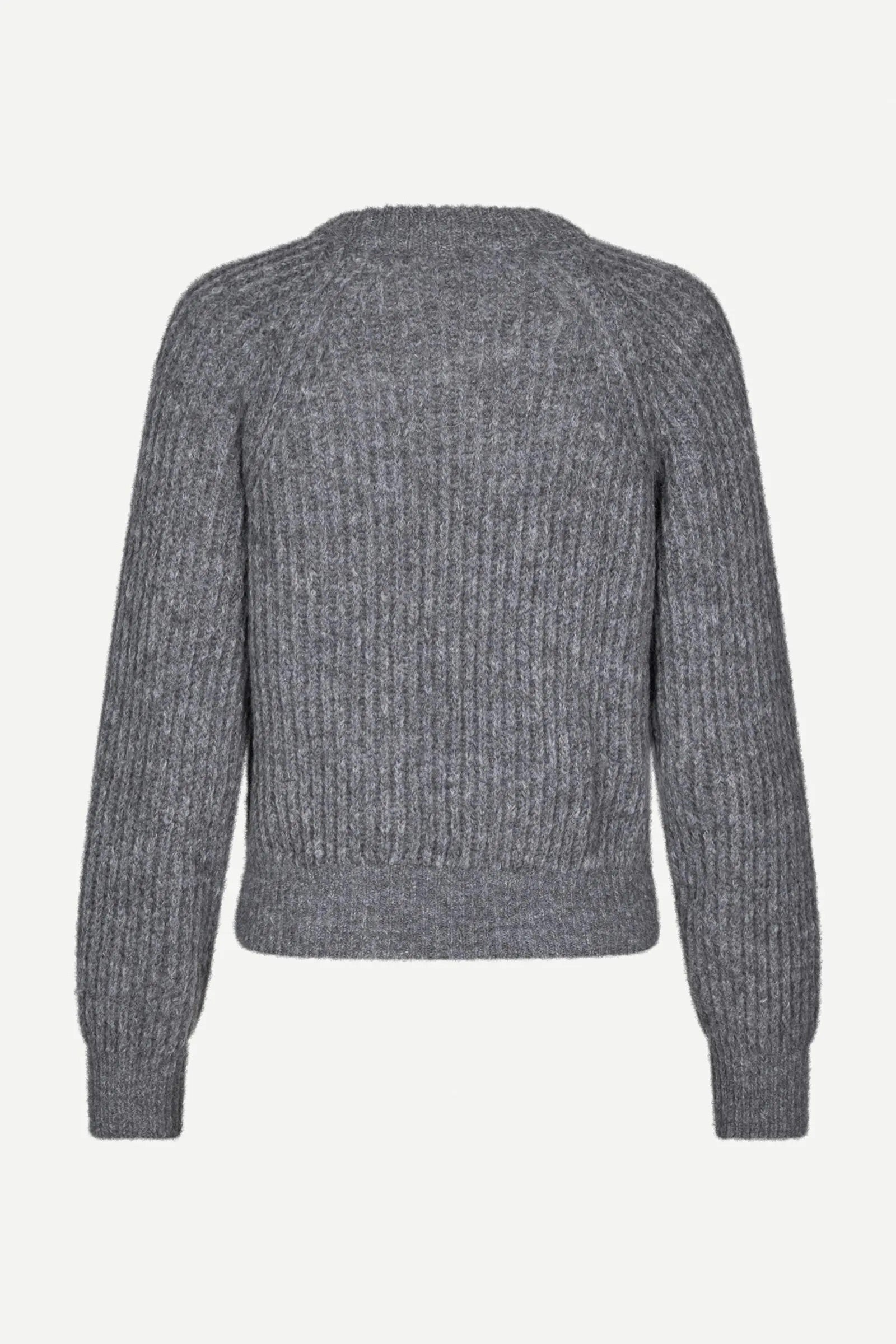 Pullover „Layla“