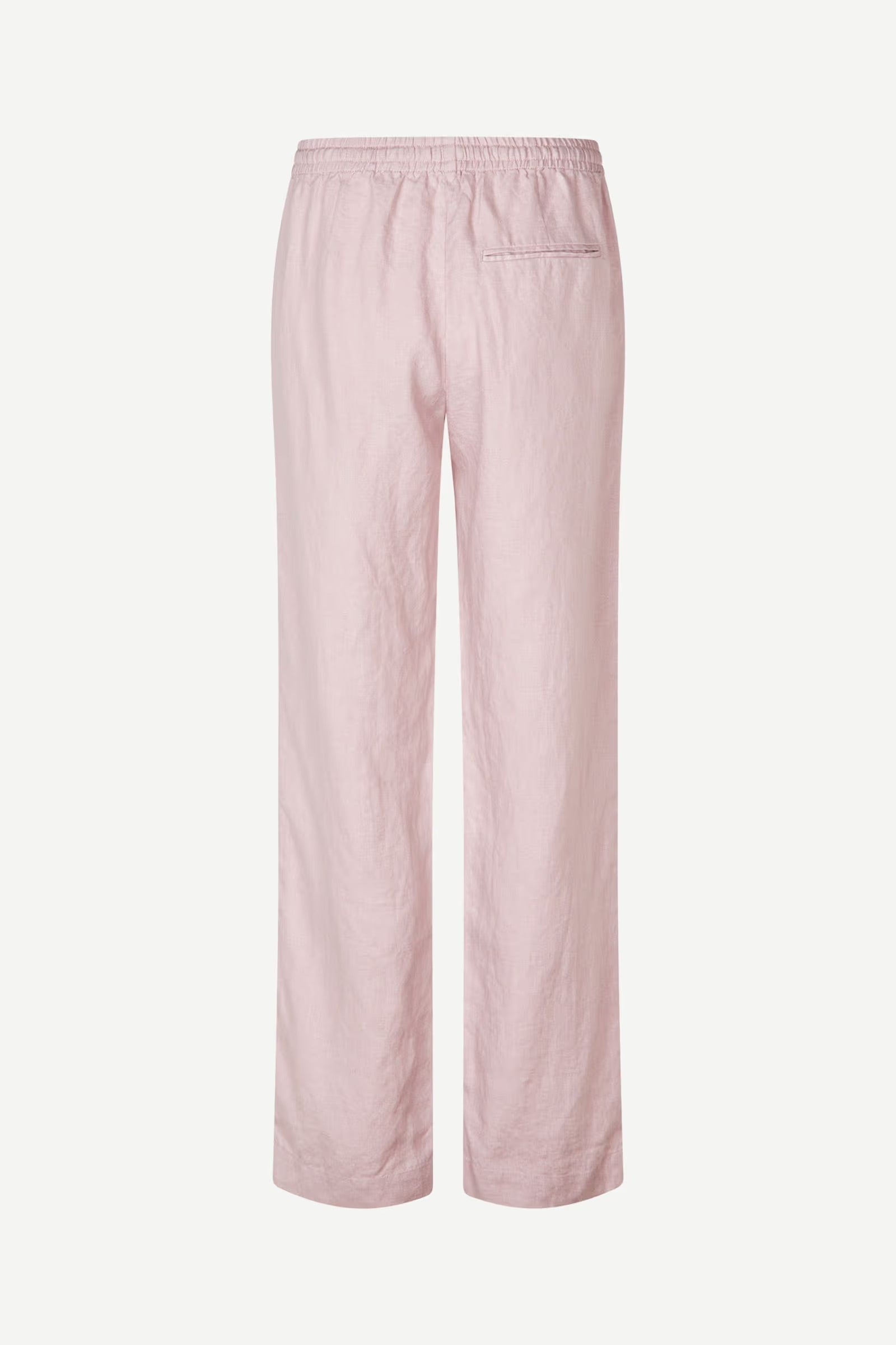 Hose „Hoys String“