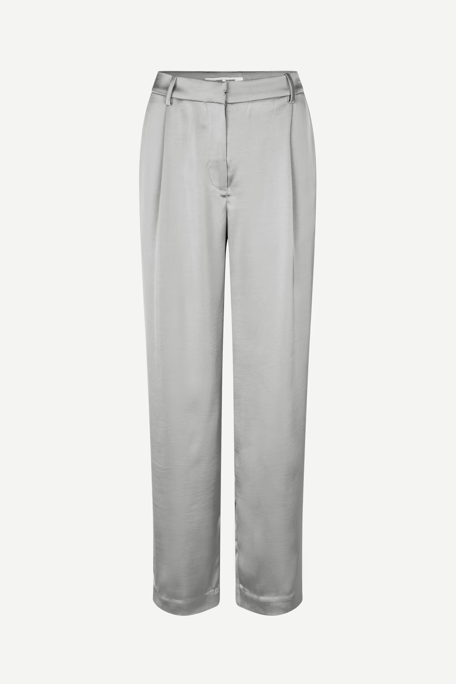 Hose „Saagnete“