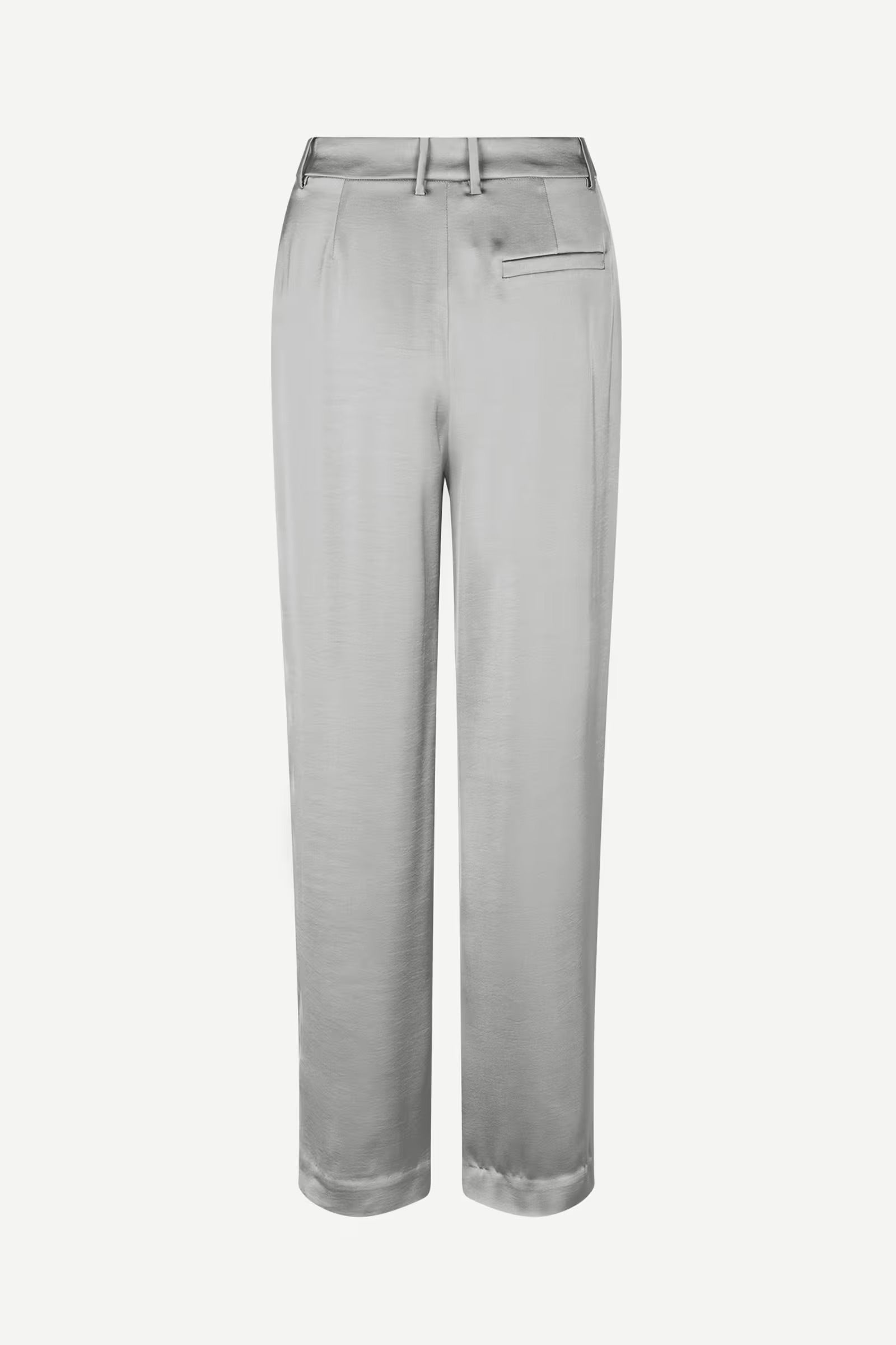 Hose „Saagnete“