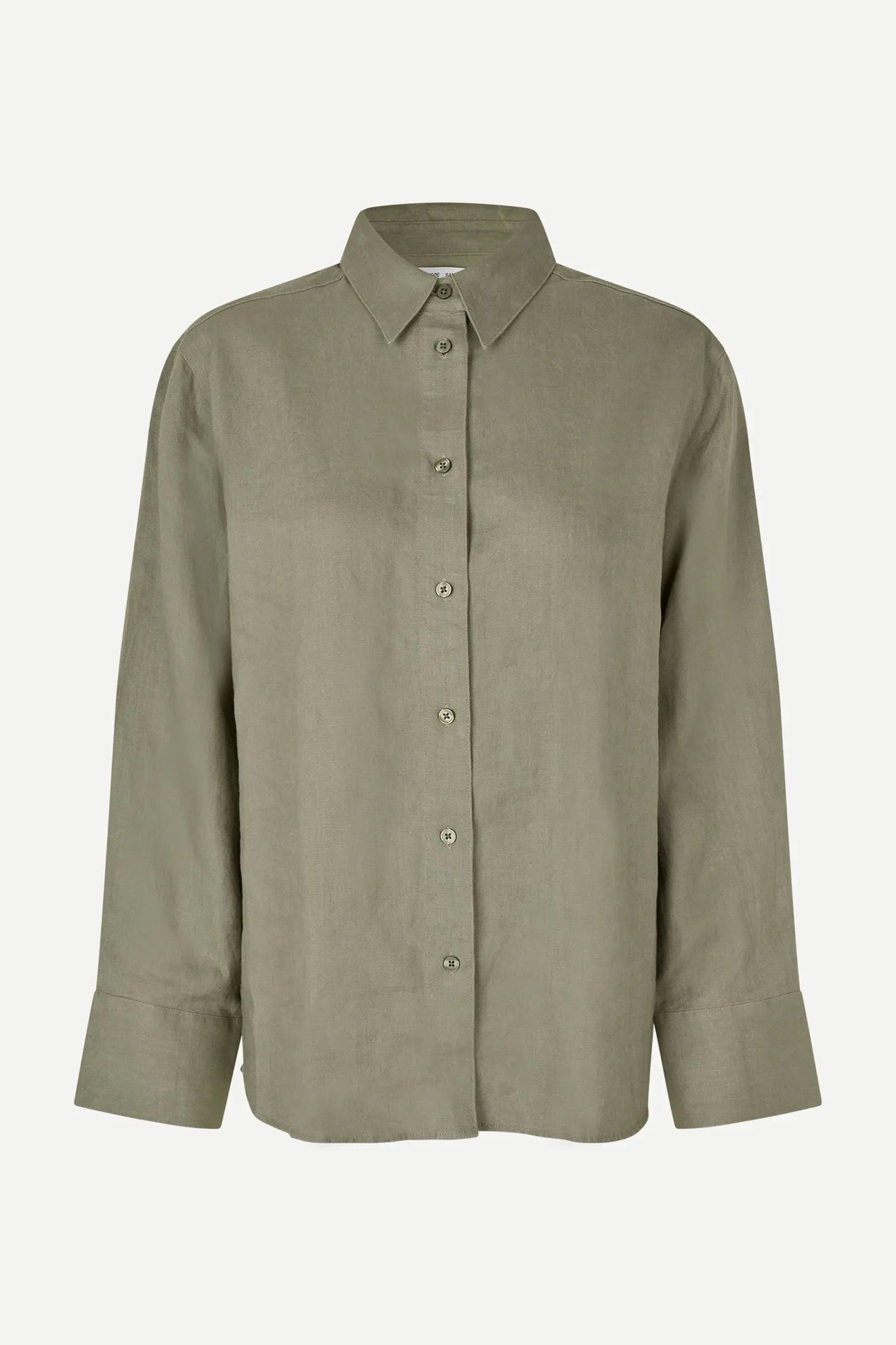 Bluse „Sanot“