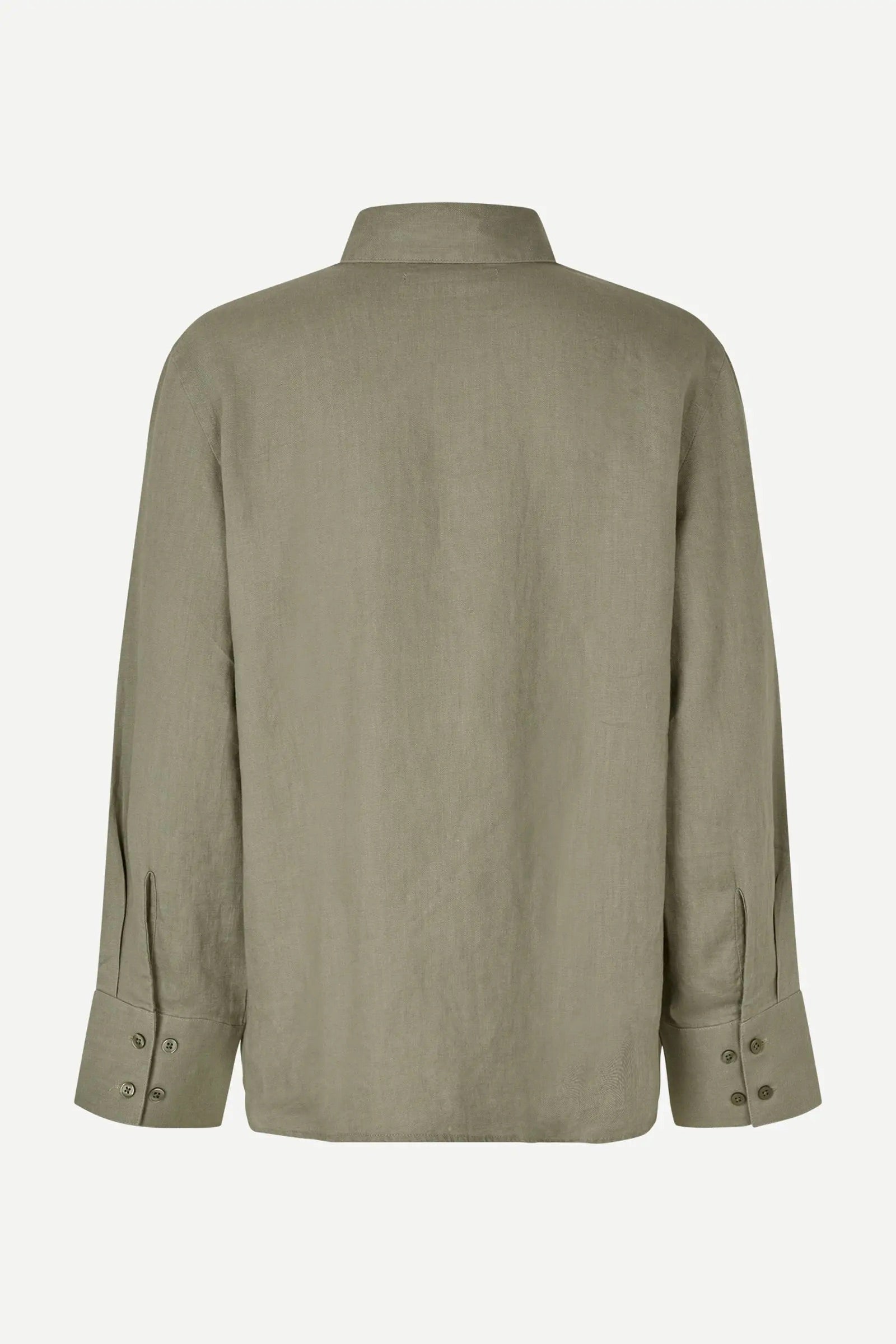 Bluse „Sanot“