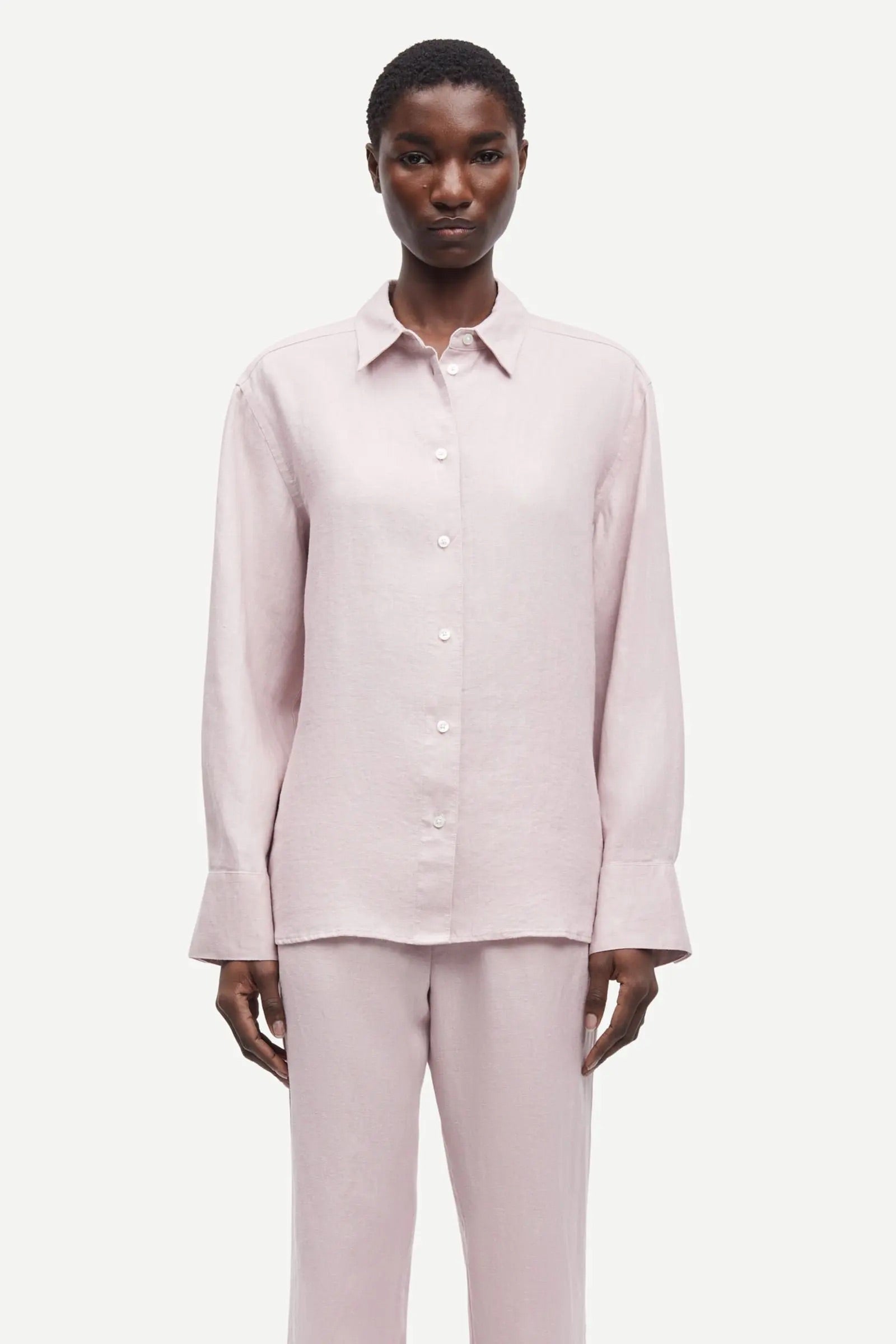 Bluse „Sanot“