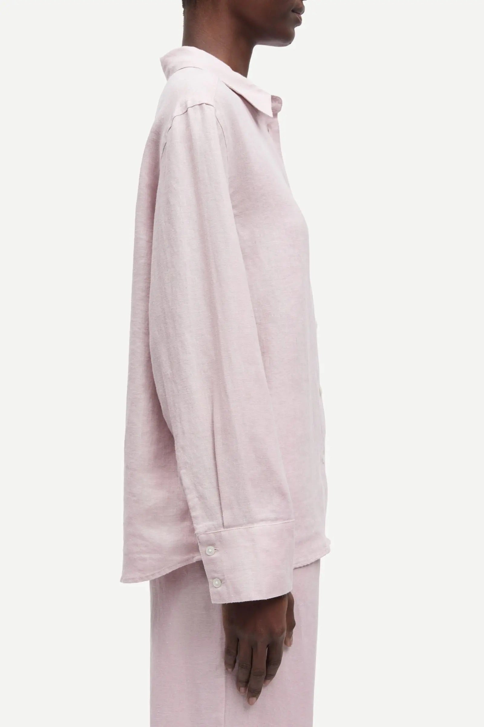 Bluse „Sanot“