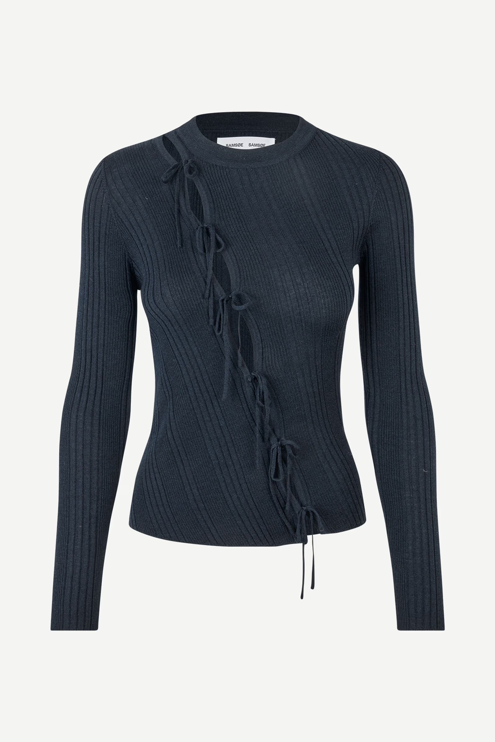 Sweater „Salori“