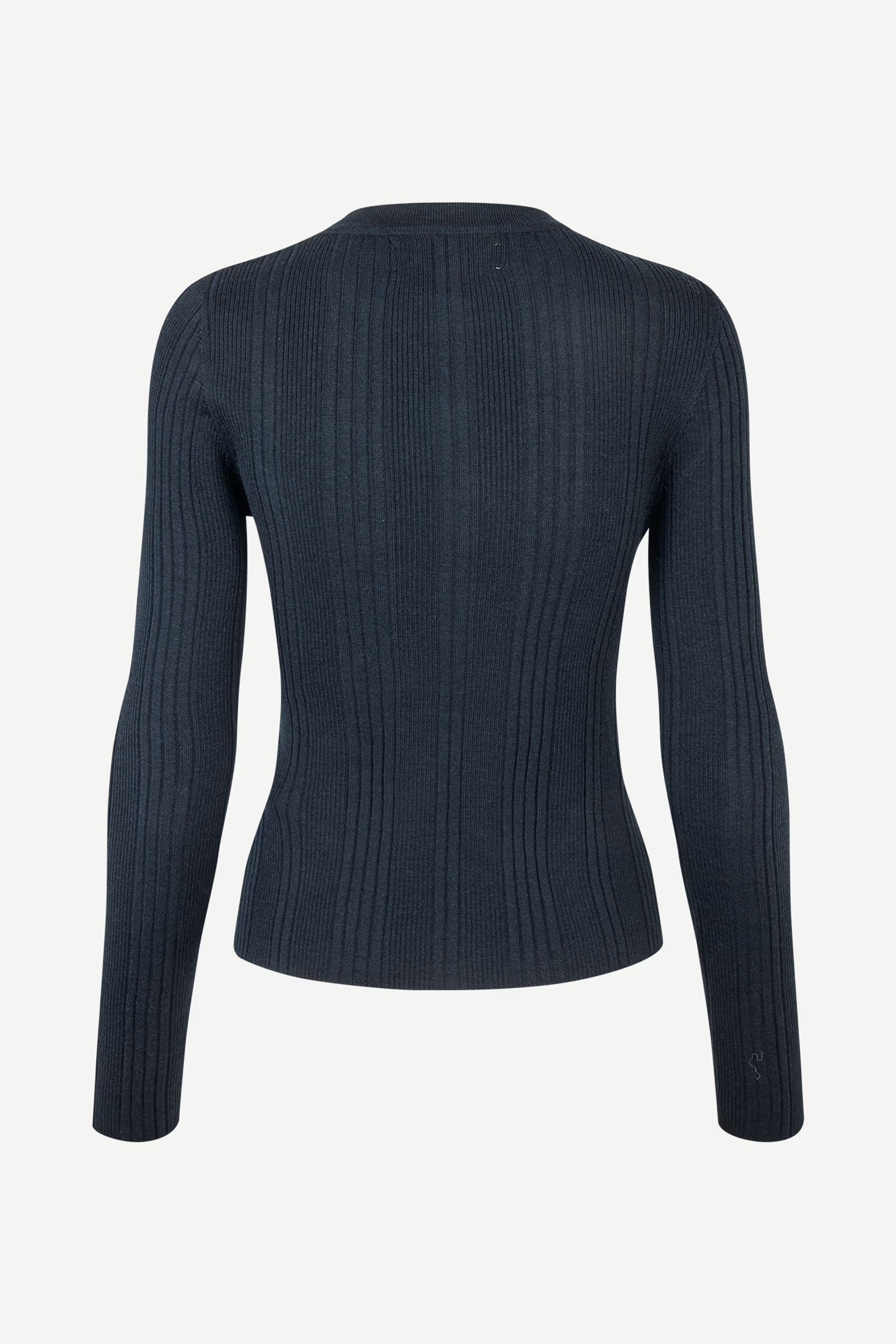 Sweater „Salori“