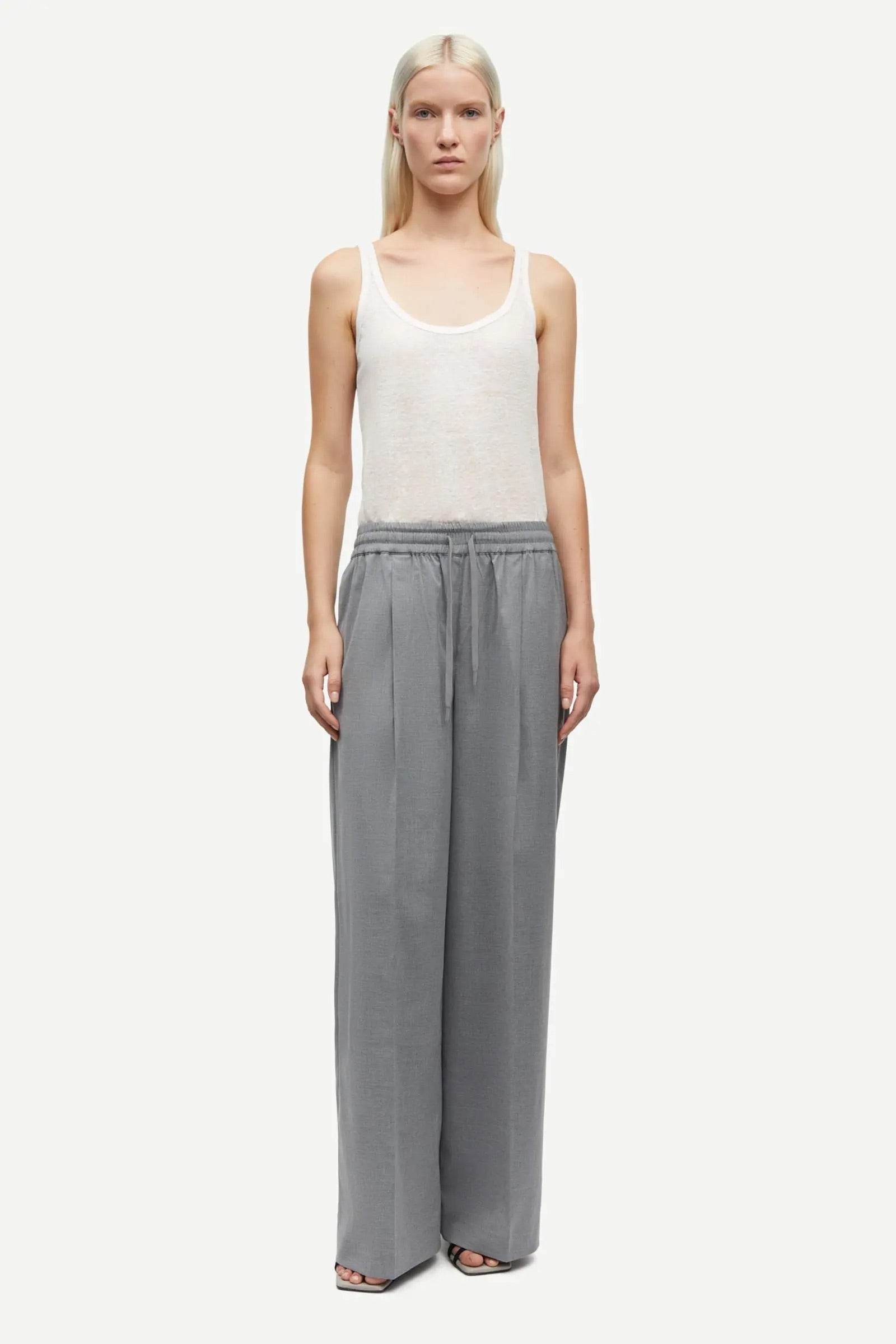 Hose „Sarila“