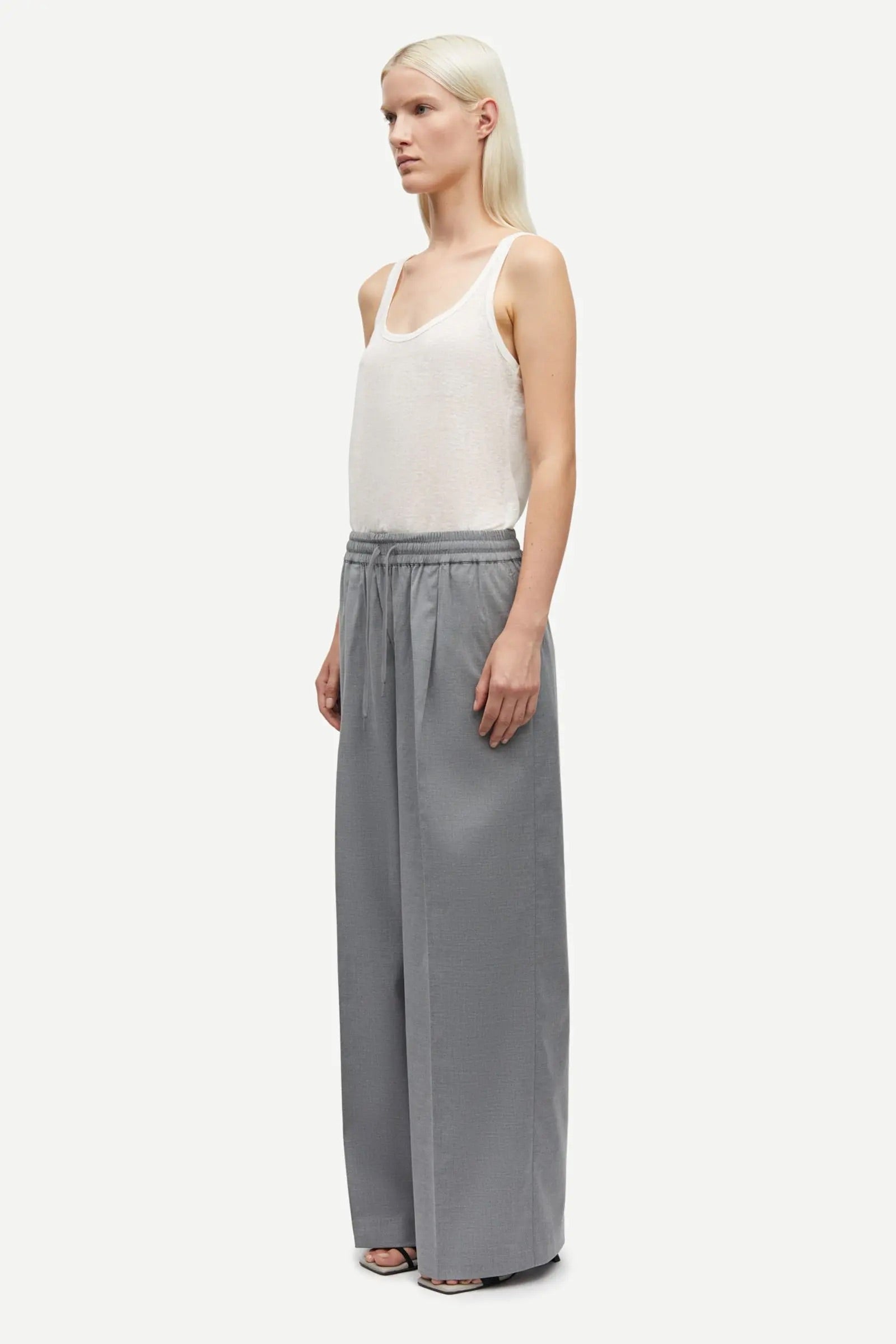 Hose „Sarila“
