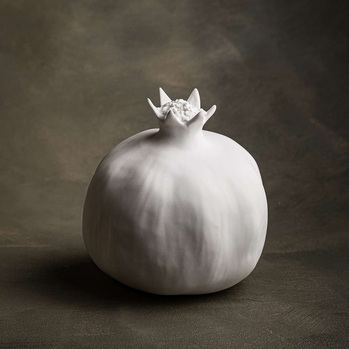Granatapfel „Punica“