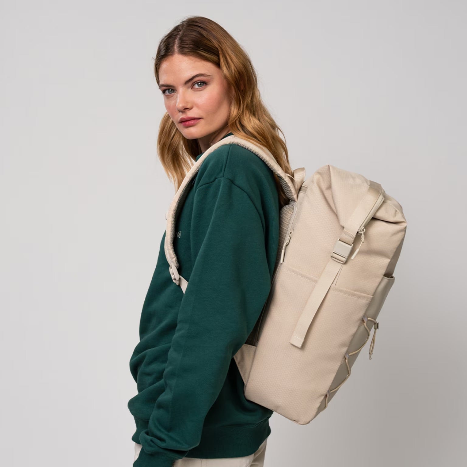Rucksack „Yoho Sandstone“