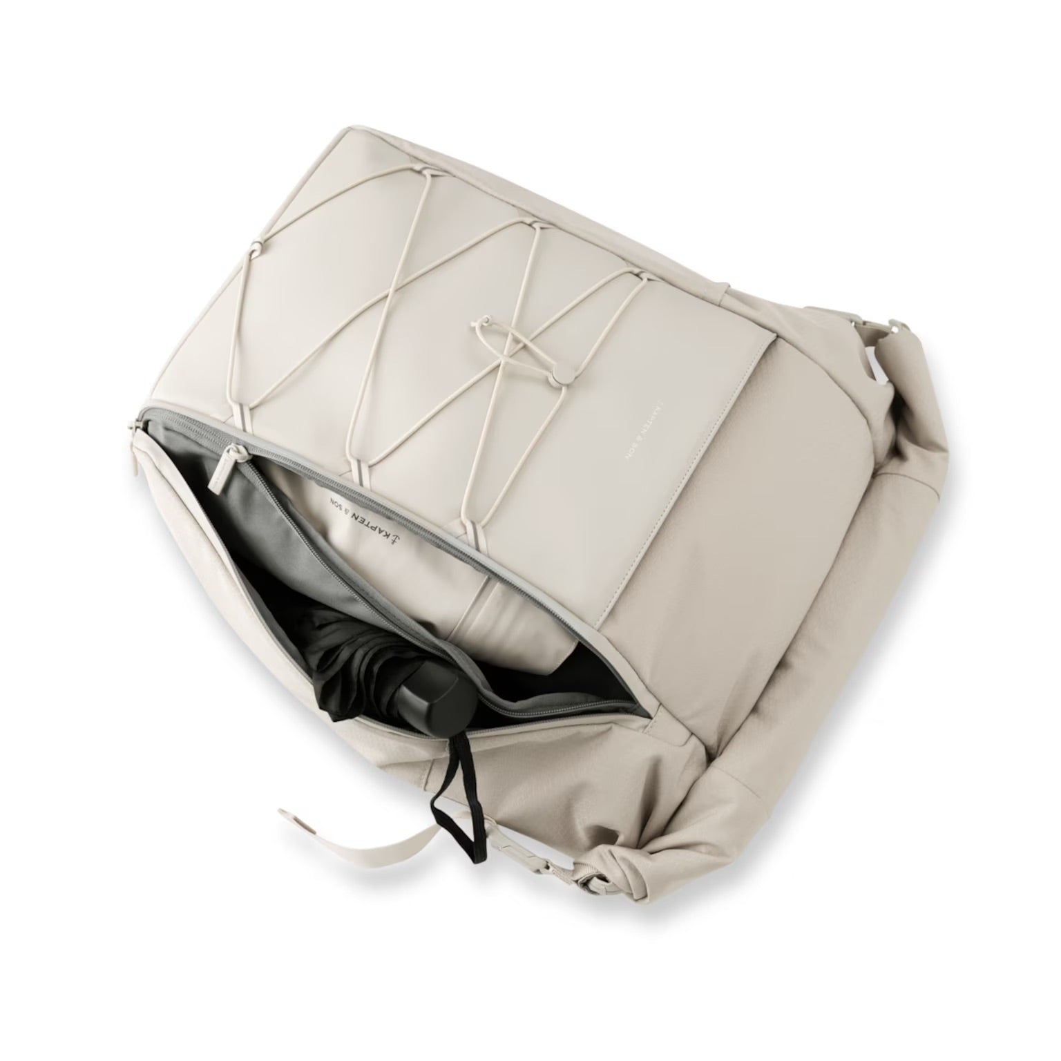 Rucksack „Yoho Sandstone“