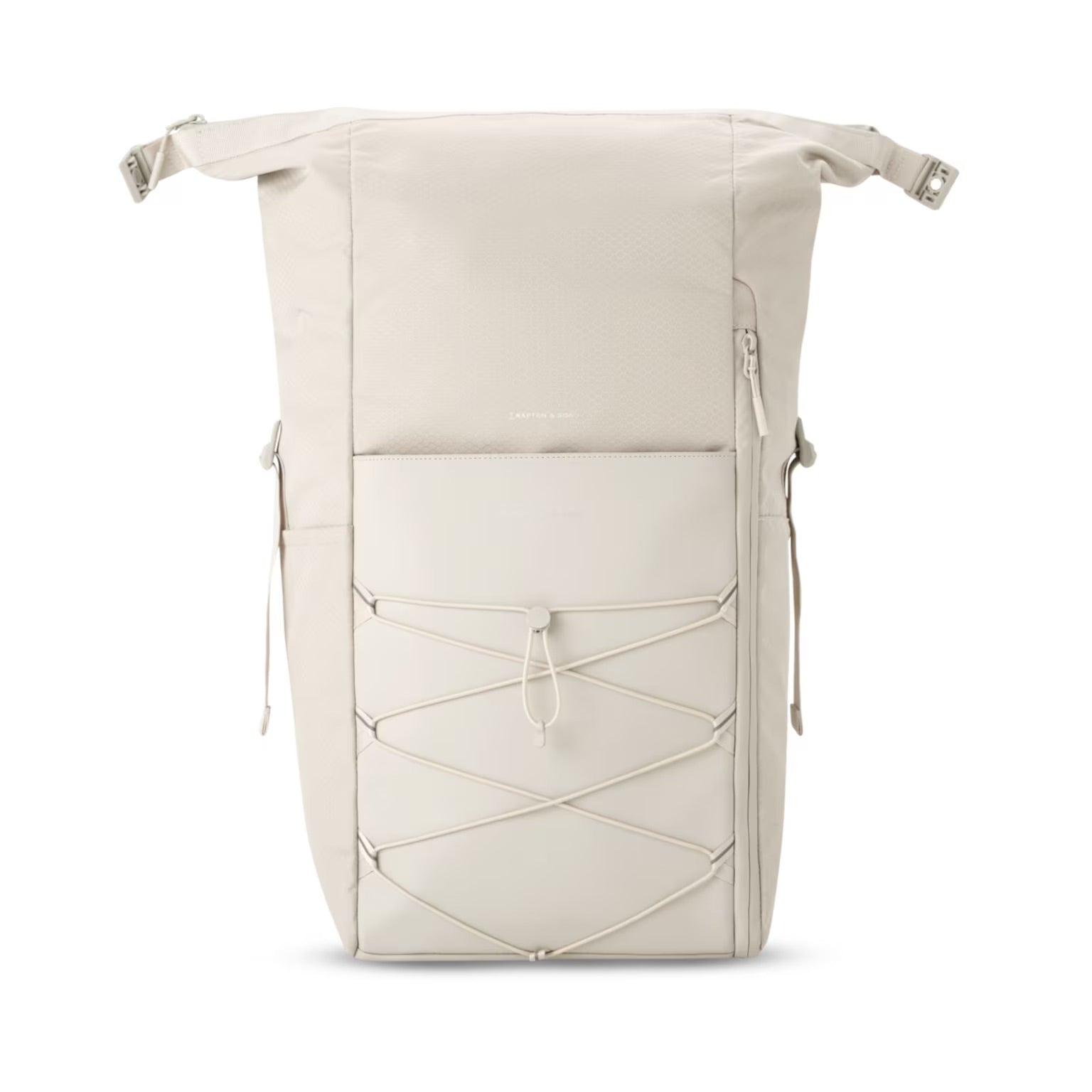 Rucksack „Yoho Sandstone“