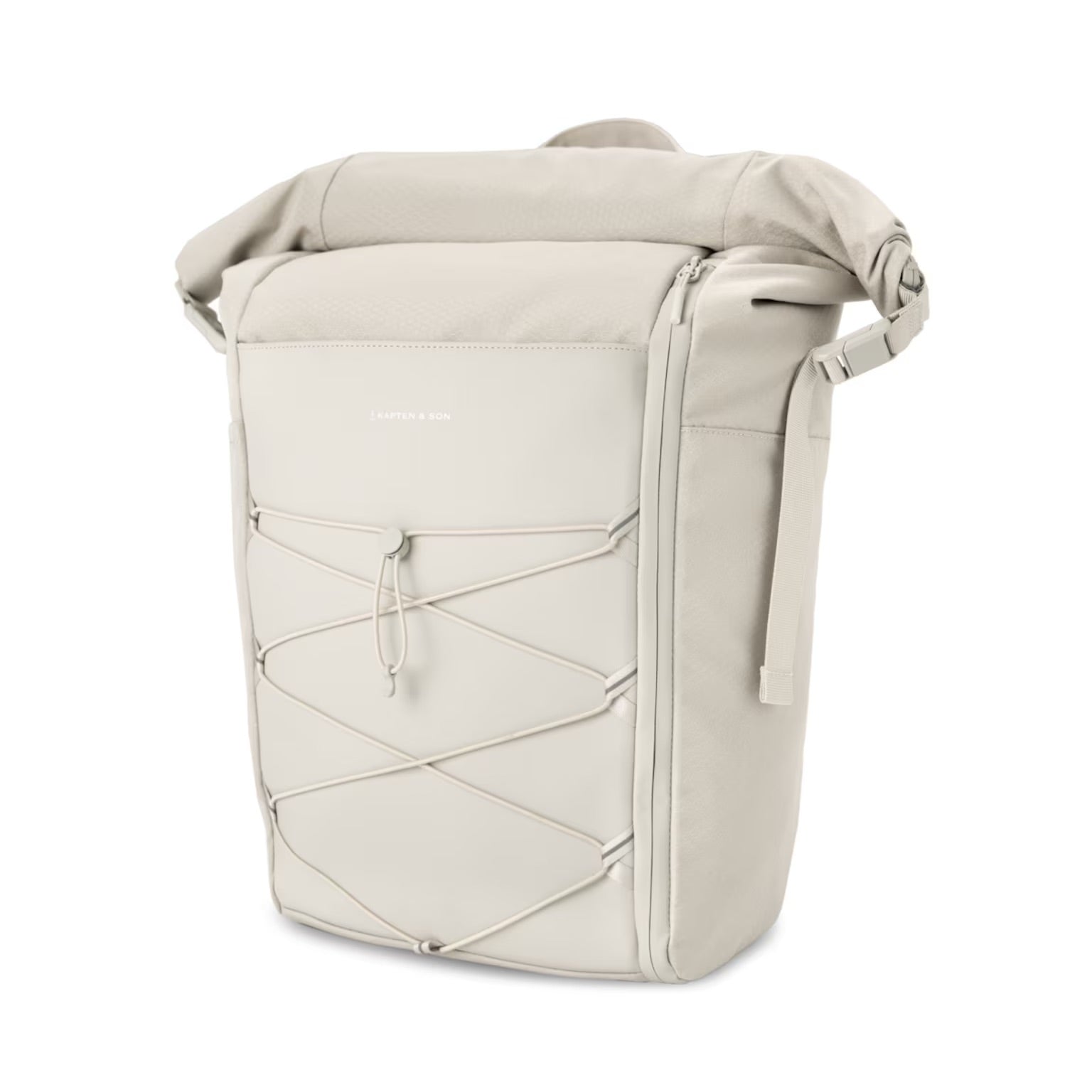 Rucksack „Yoho Sandstone“