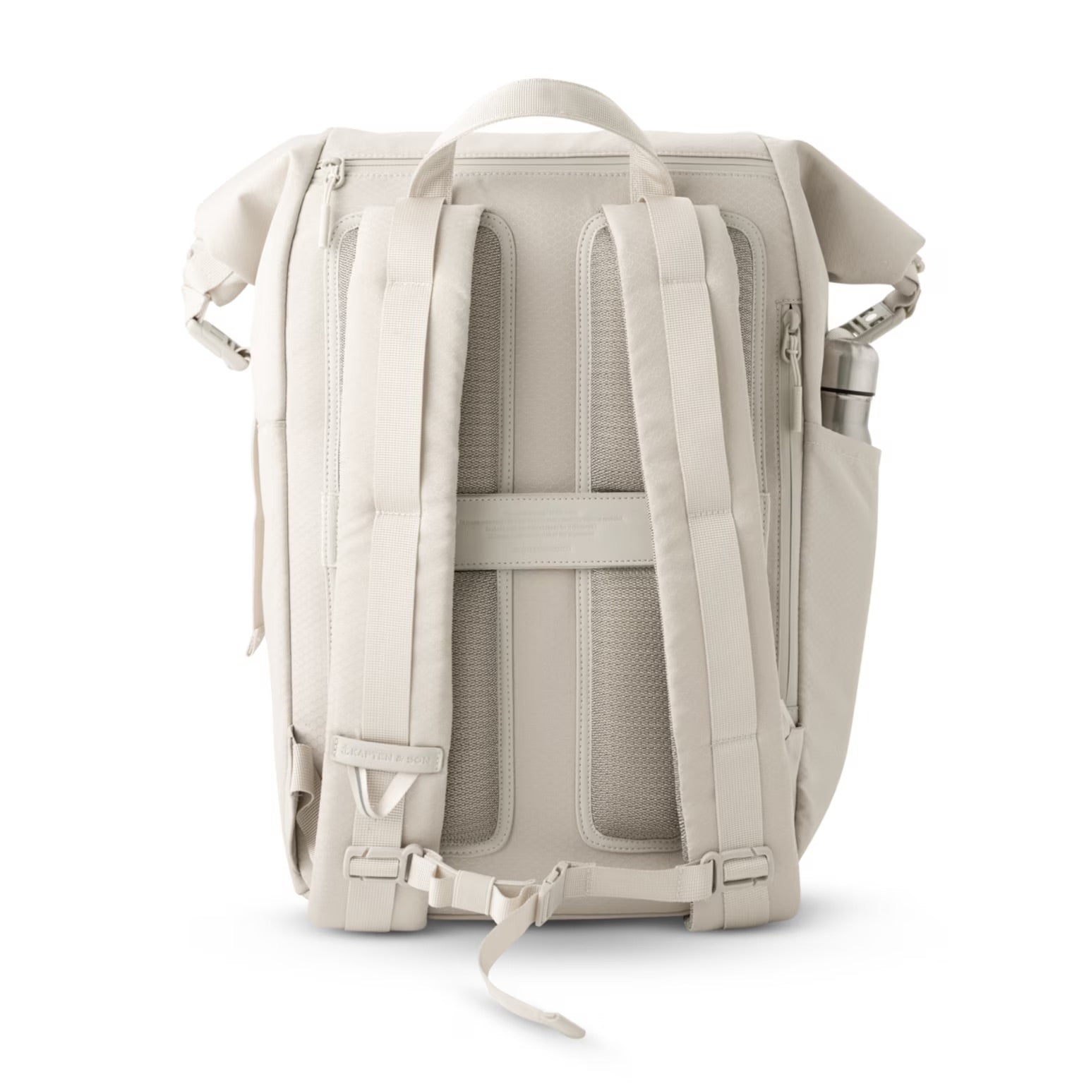 Rucksack „Yoho Sandstone“