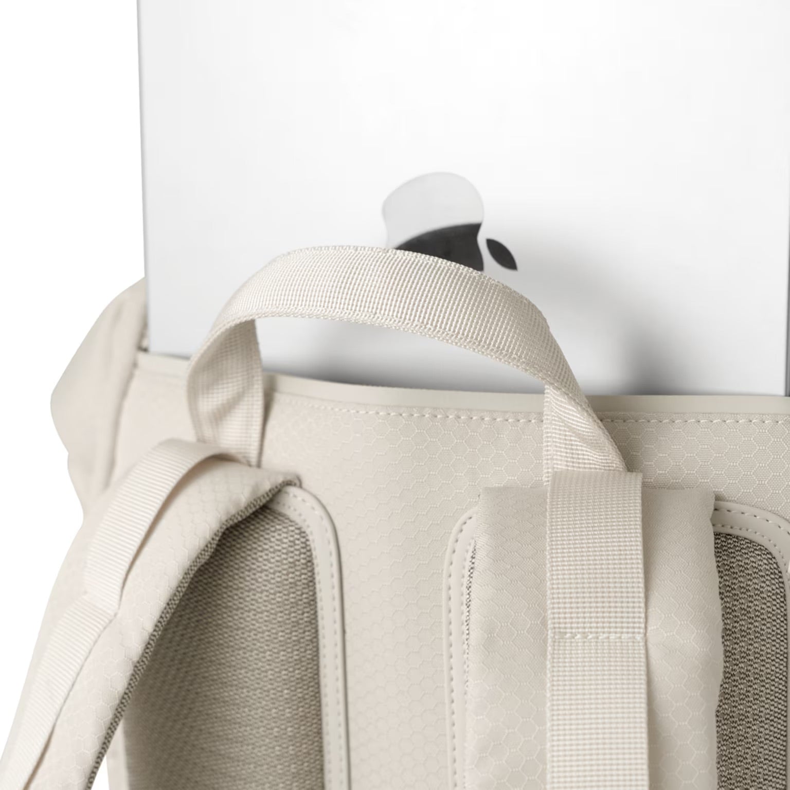 Rucksack „Yoho Sandstone“