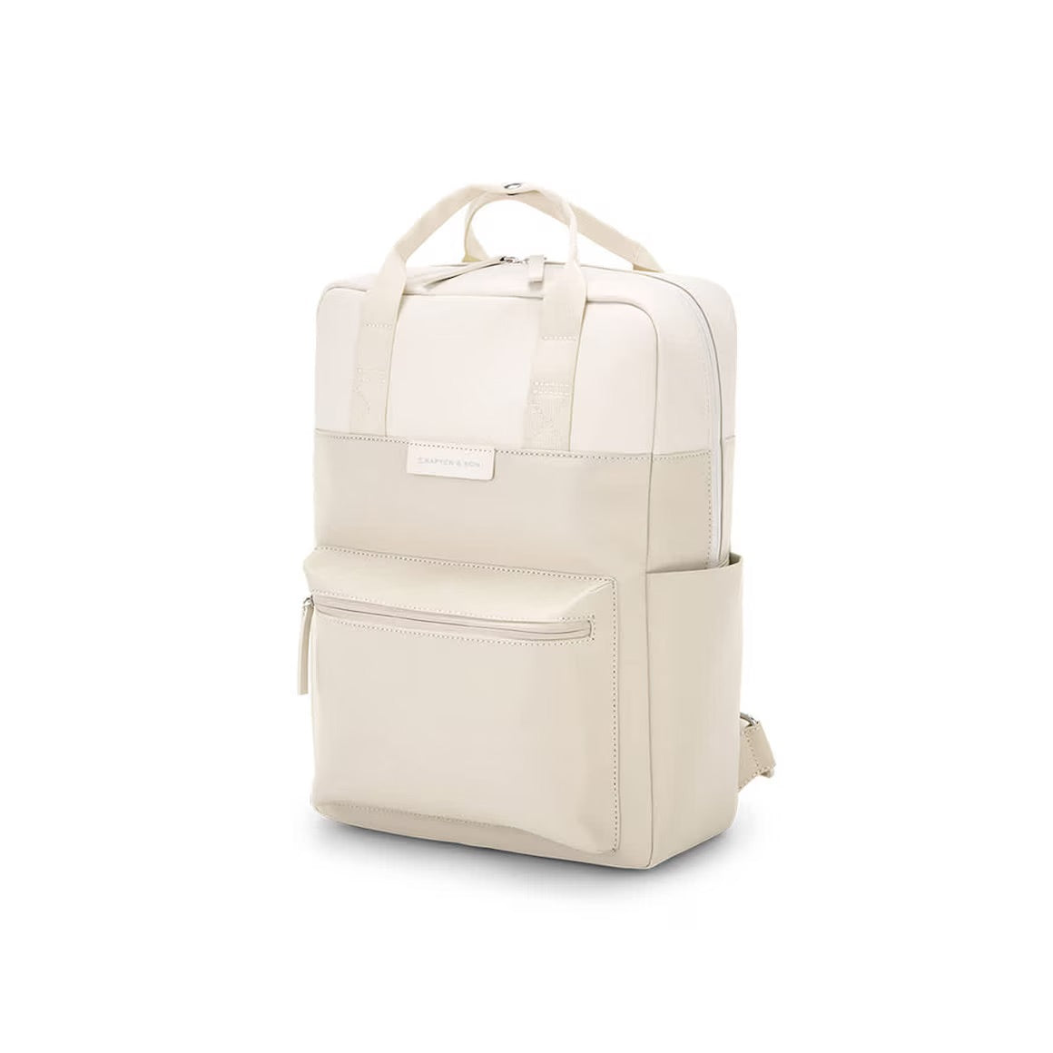 Rucksack „Bergen Small Sandstone“