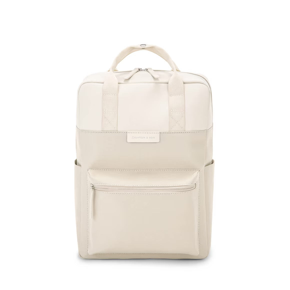 Rucksack „Bergen Small Sandstone“