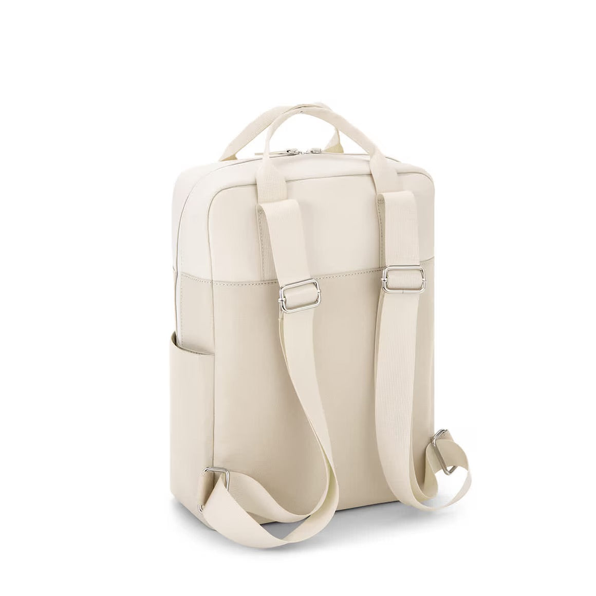 Rucksack „Bergen Small Sandstone“