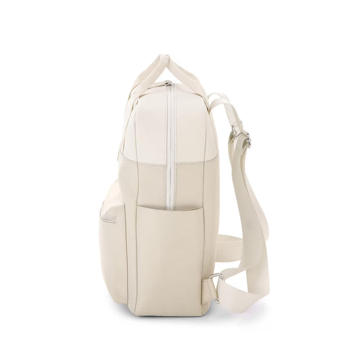 Rucksack „Bergen Small Sandstone“