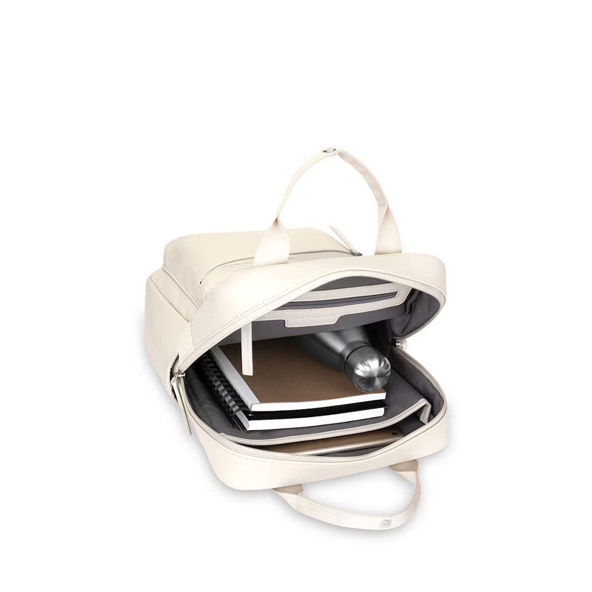 Rucksack „Bergen Small Sandstone“