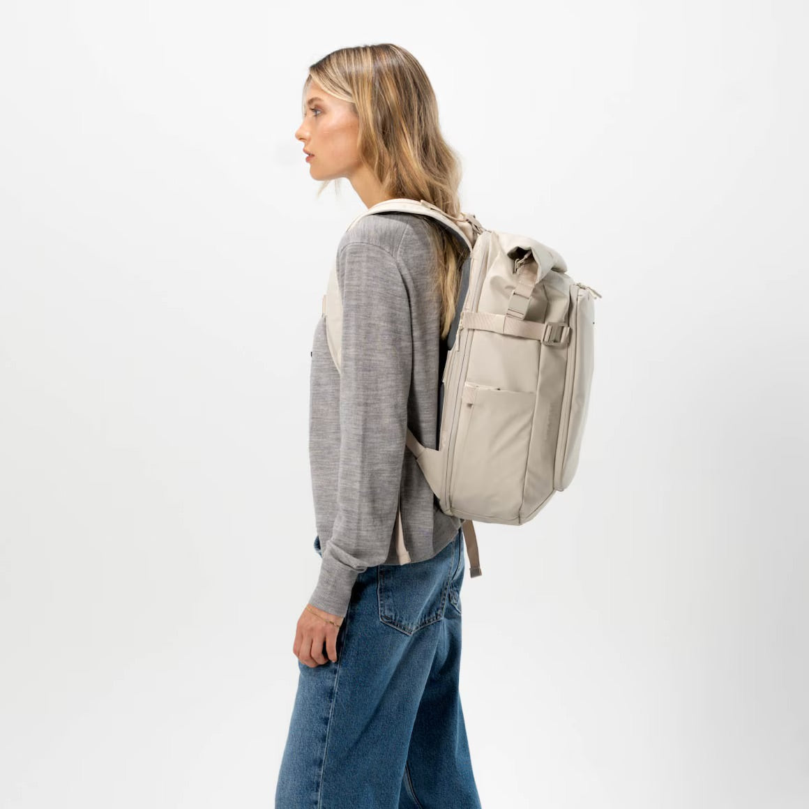Rucksack „Lisbon“