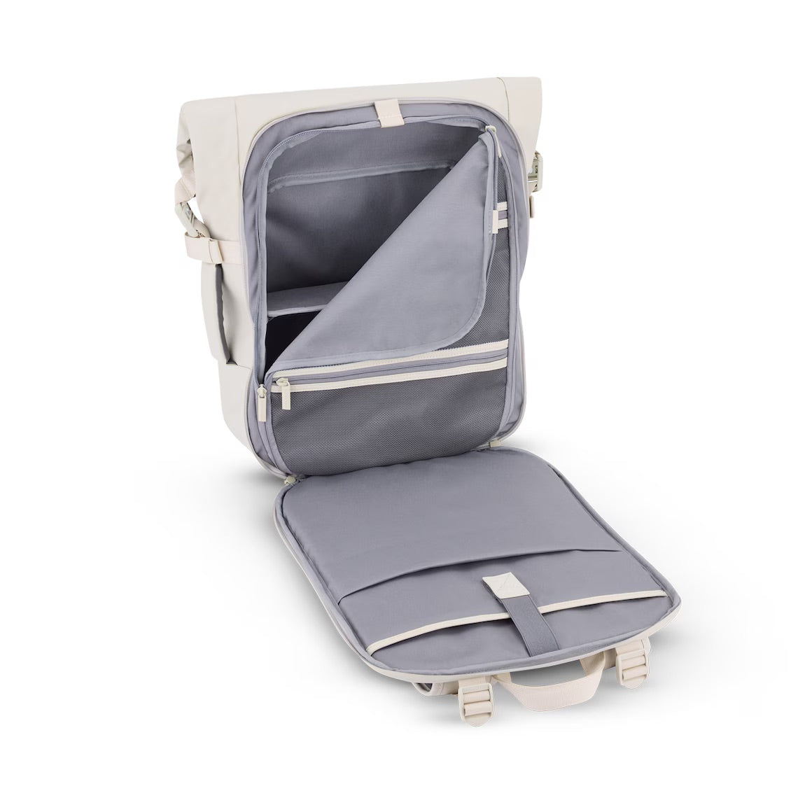 Rucksack „Lisbon“