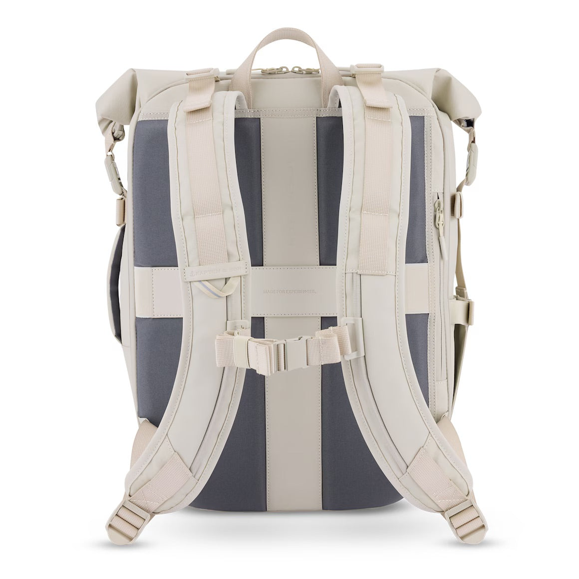Rucksack „Lisbon“