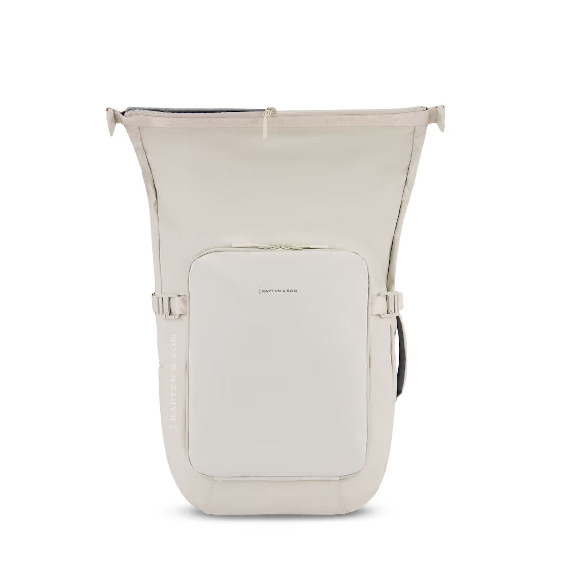 Rucksack „Lisbon“