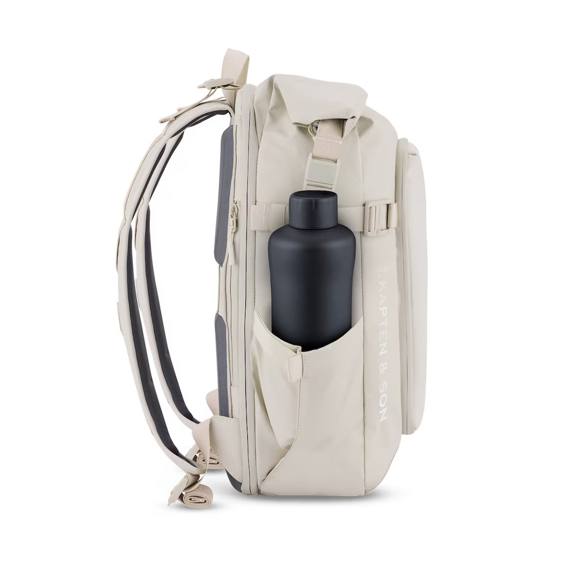 Rucksack „Lisbon“
