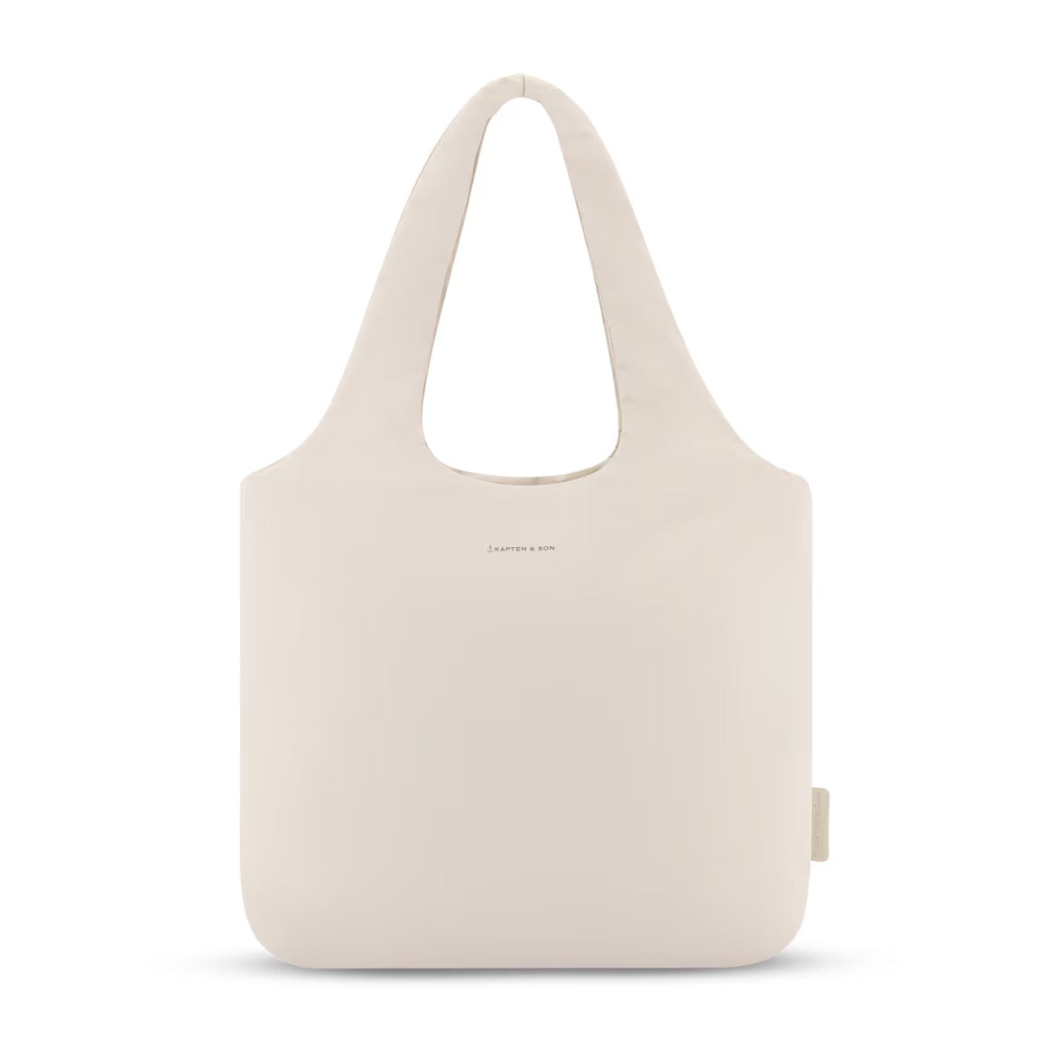 Tasche „Skara Cloud Sandstone“