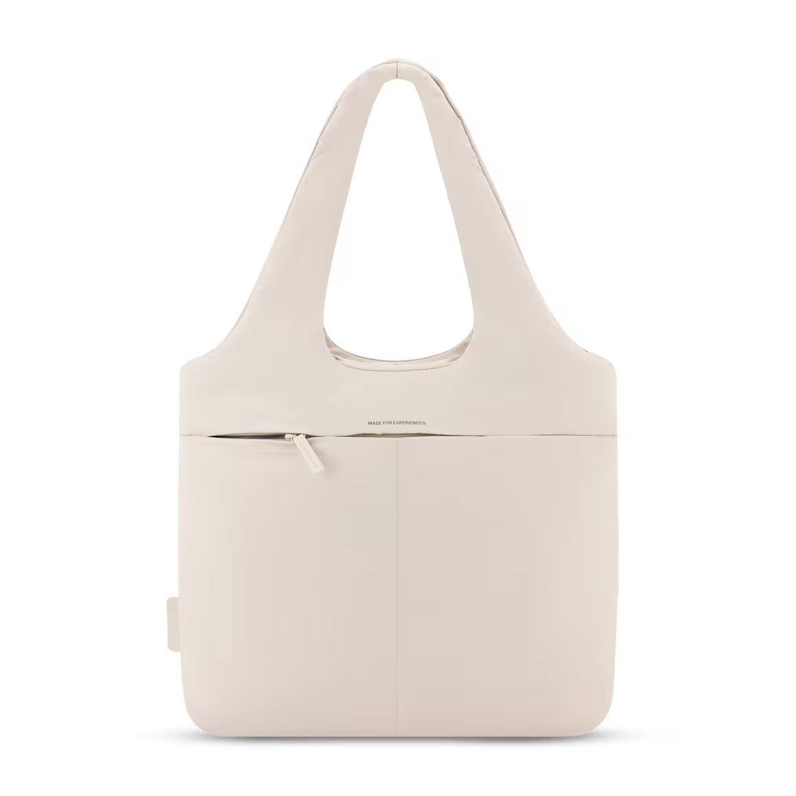 Tasche „Skara Cloud Sandstone“